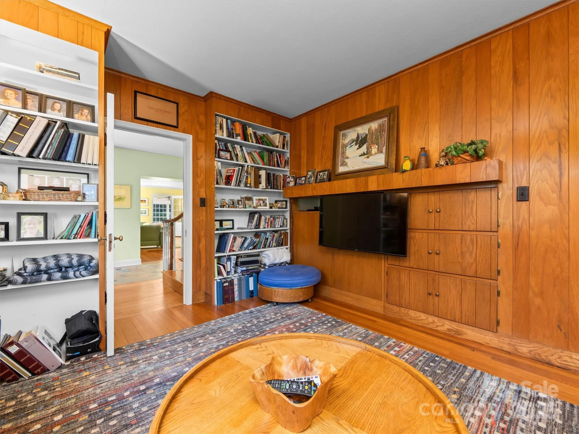 7 Park Road - Photo 13