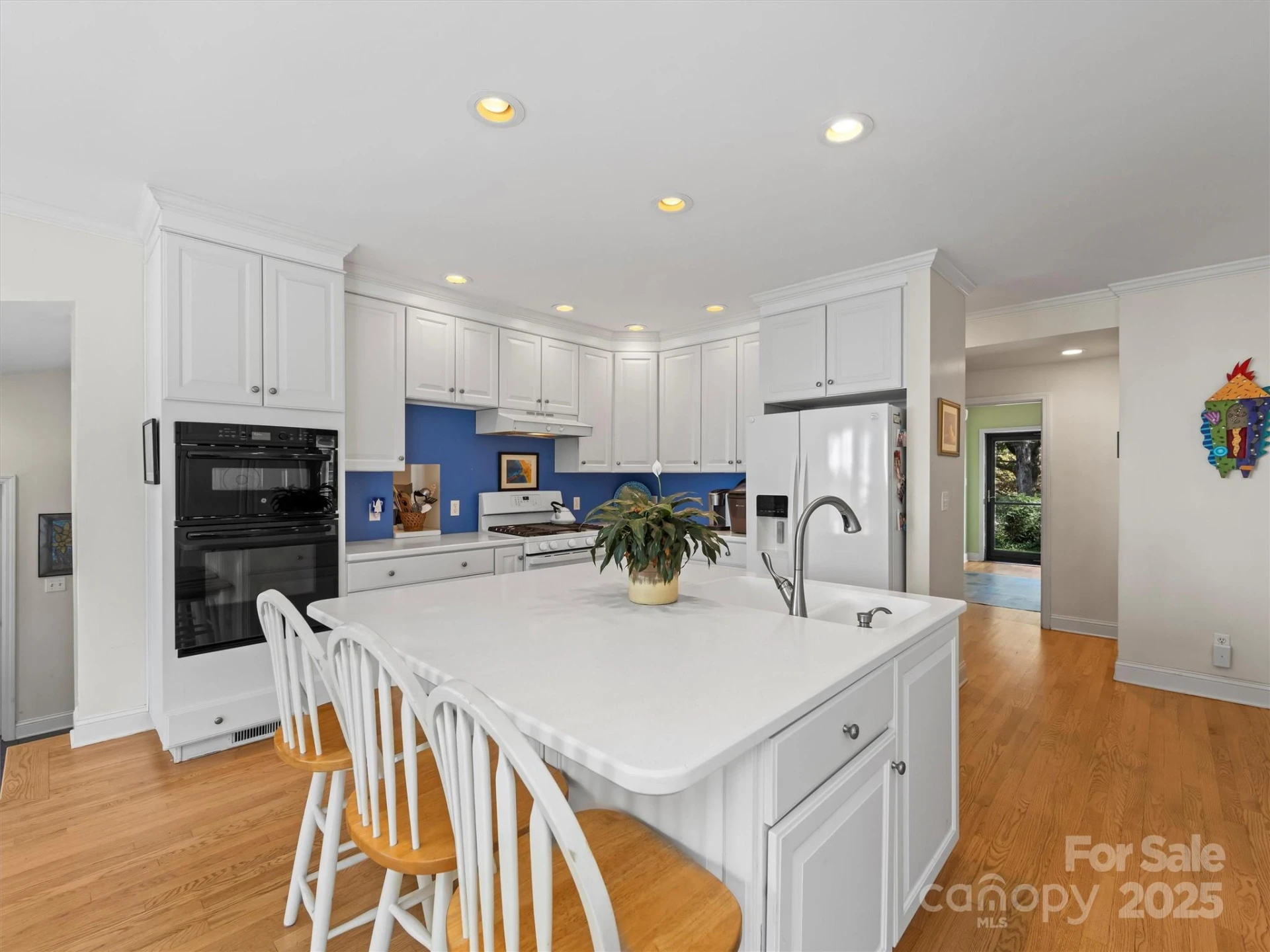 7 Park Road - Photo 14
