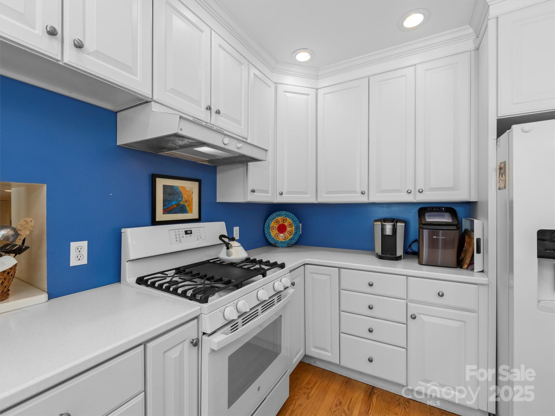 7 Park Road - Photo 15