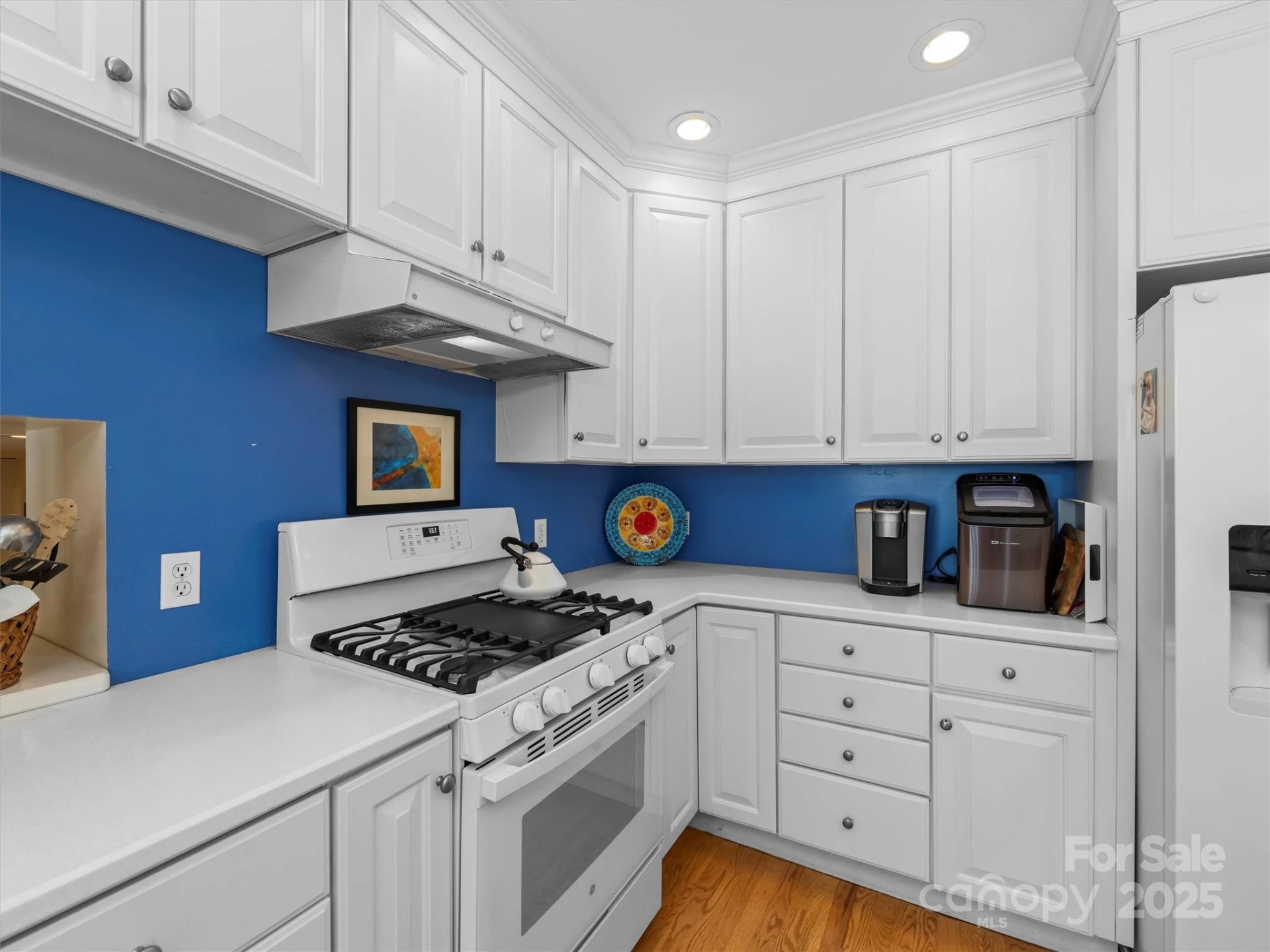 7 Park Road - Photo 15