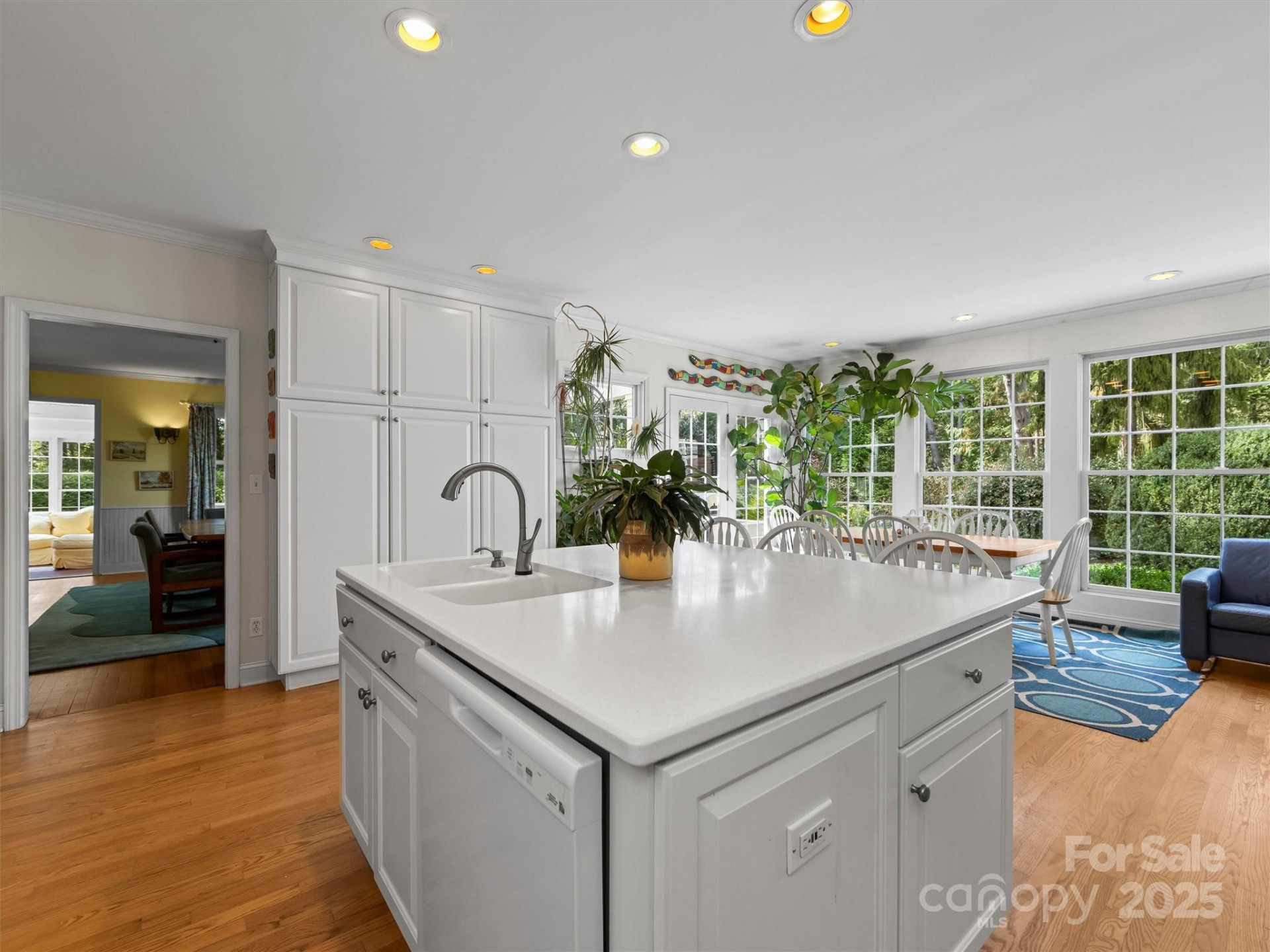 7 Park Road - Photo 16