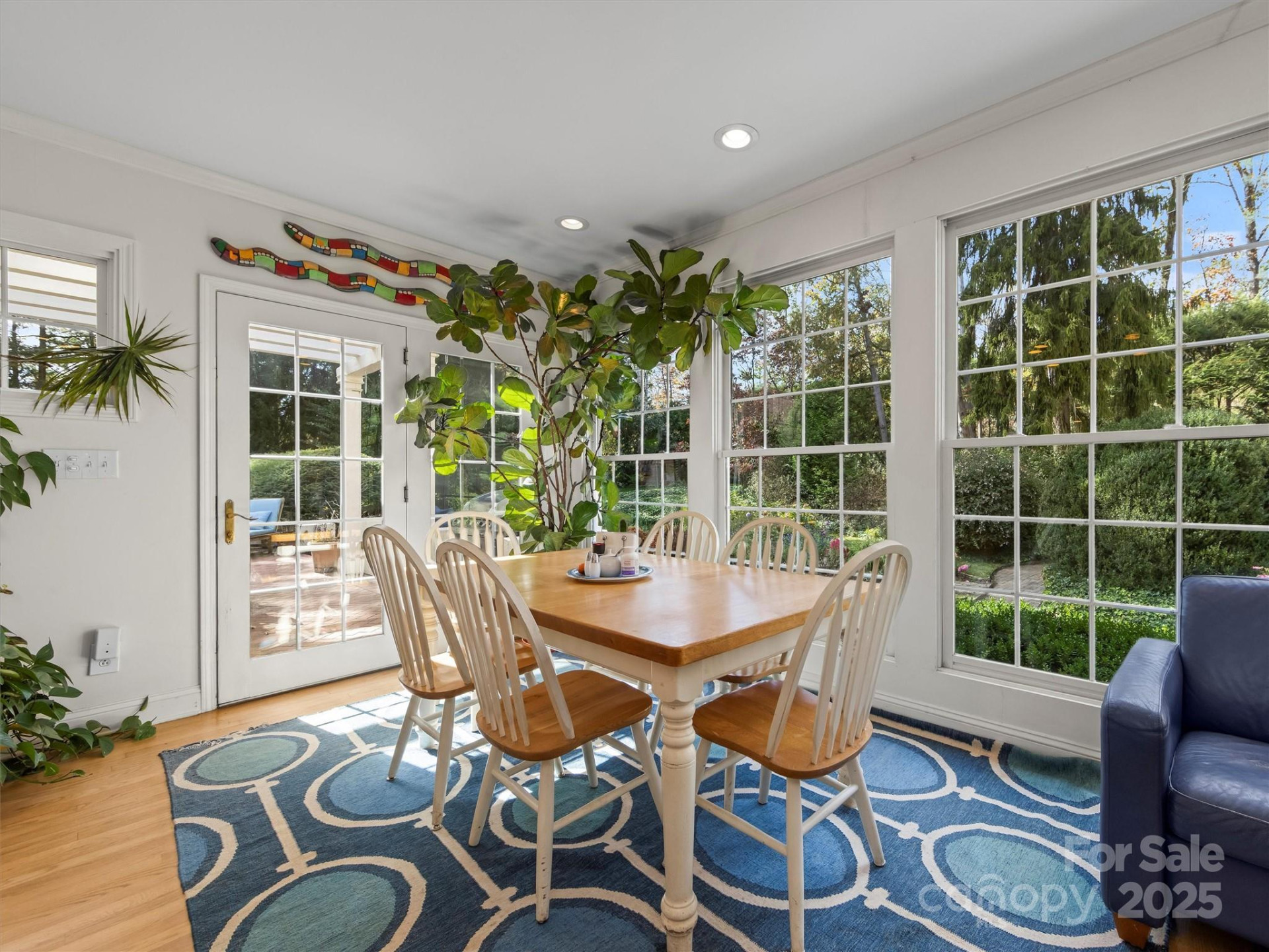 7 Park Road - Photo 17