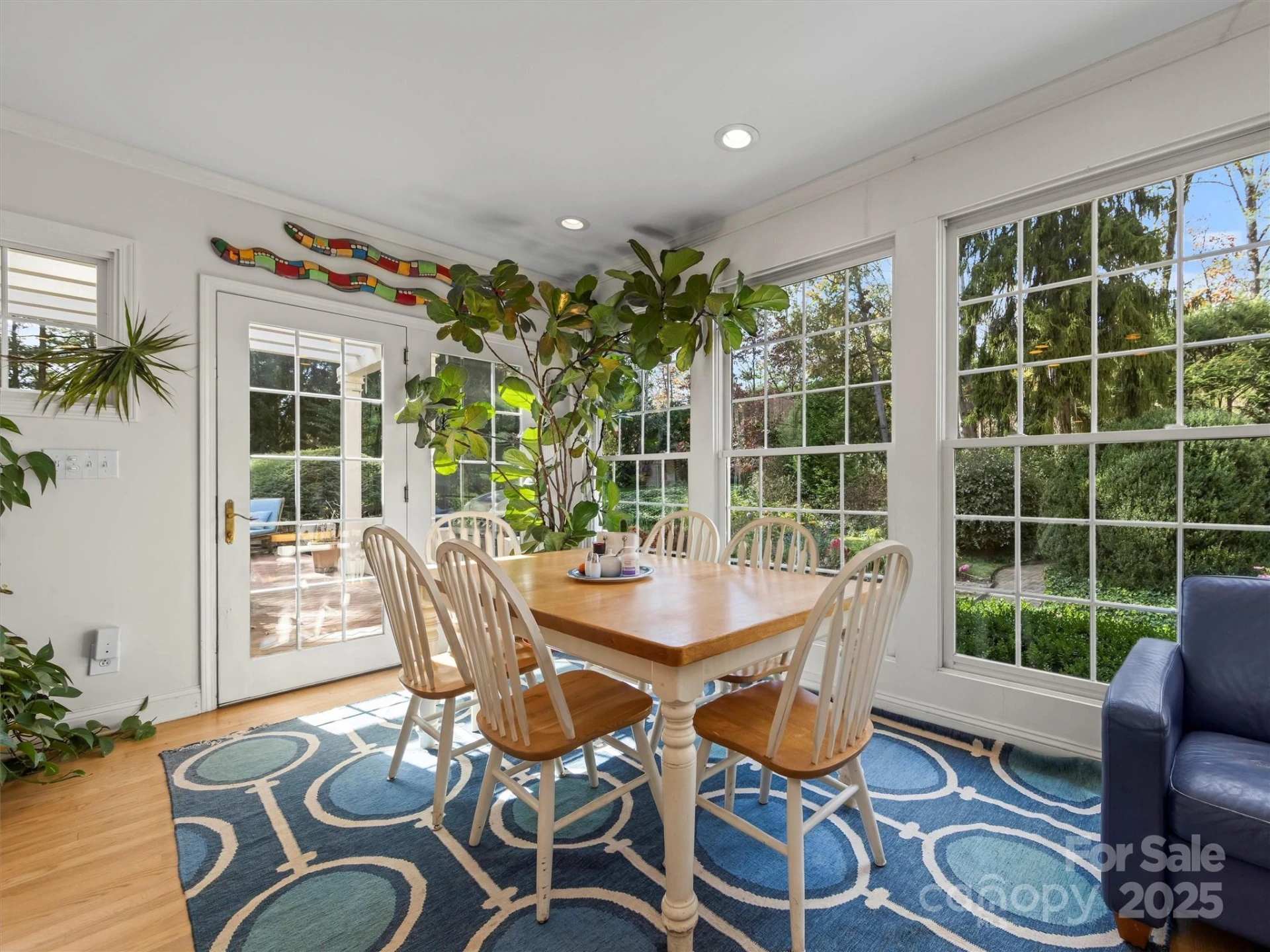 7 Park Road - Photo 17