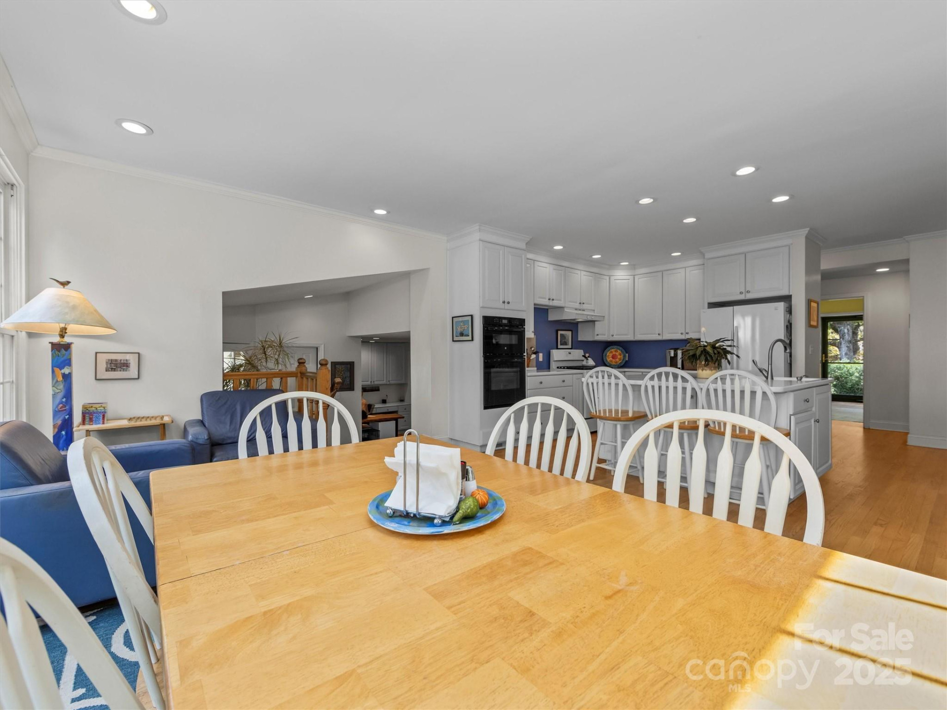 7 Park Road - Photo 18