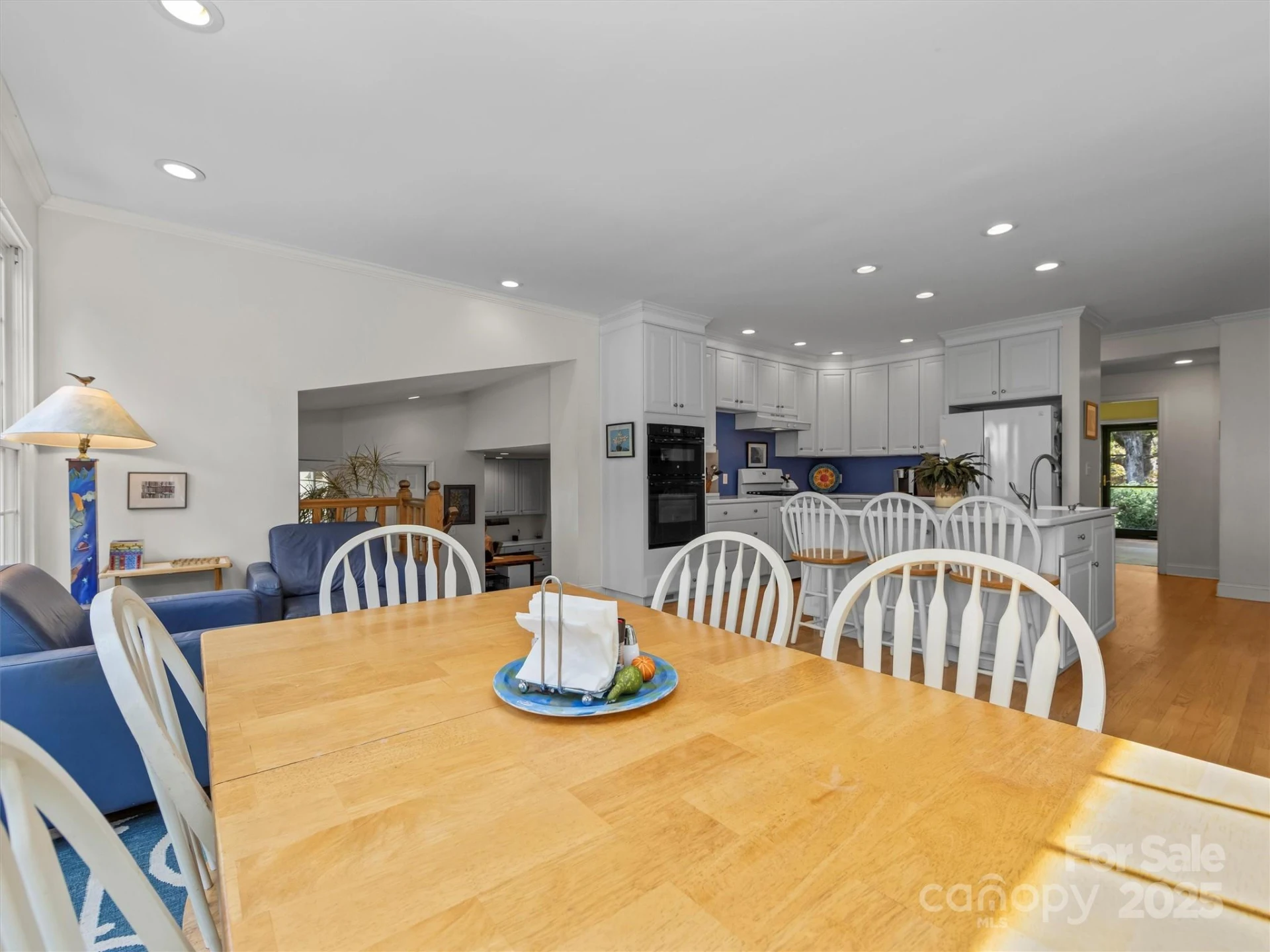 7 Park Road - Photo 18