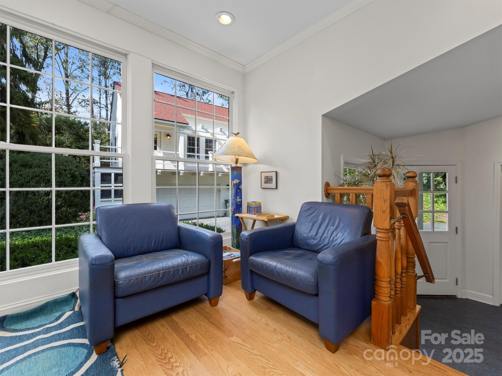 7 Park Road - Photo 19
