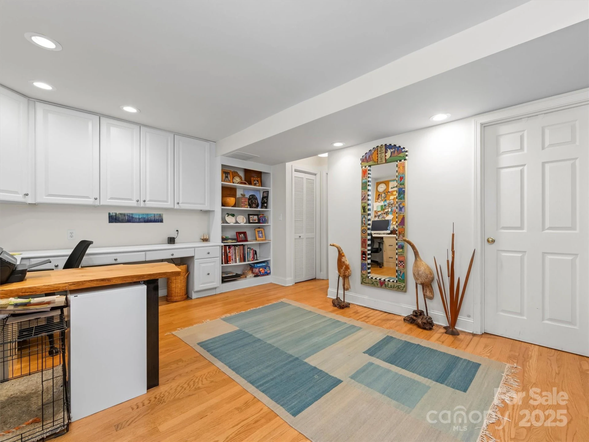 7 Park Road - Photo 20