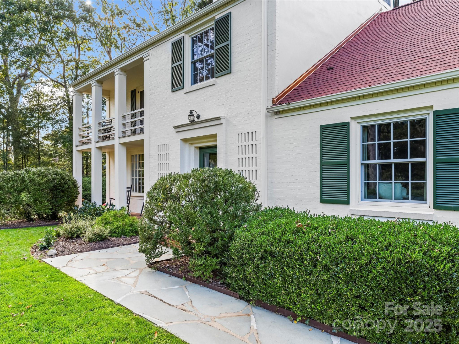 7 Park Road - Photo 3