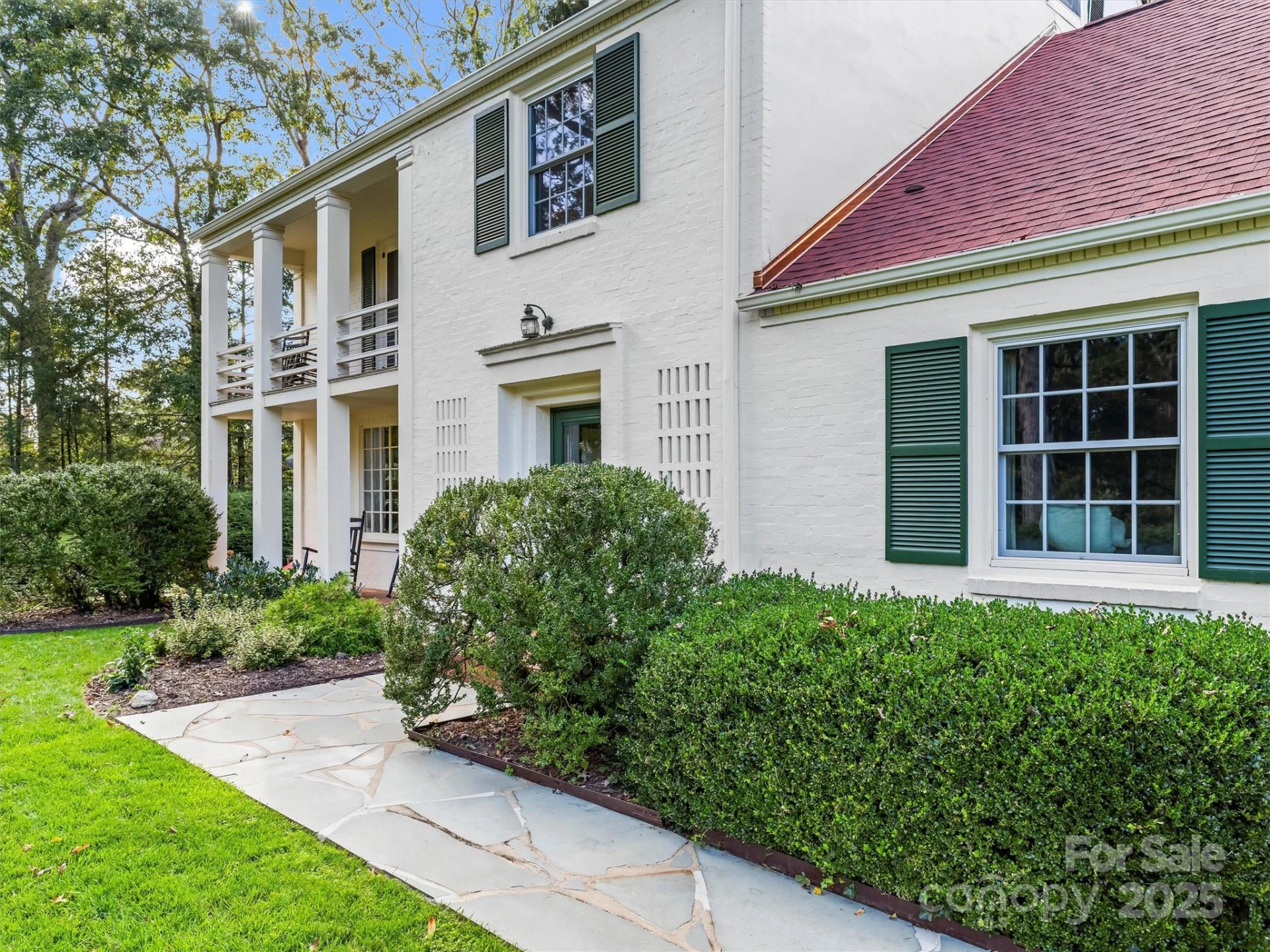 7 Park Road - Photo 3