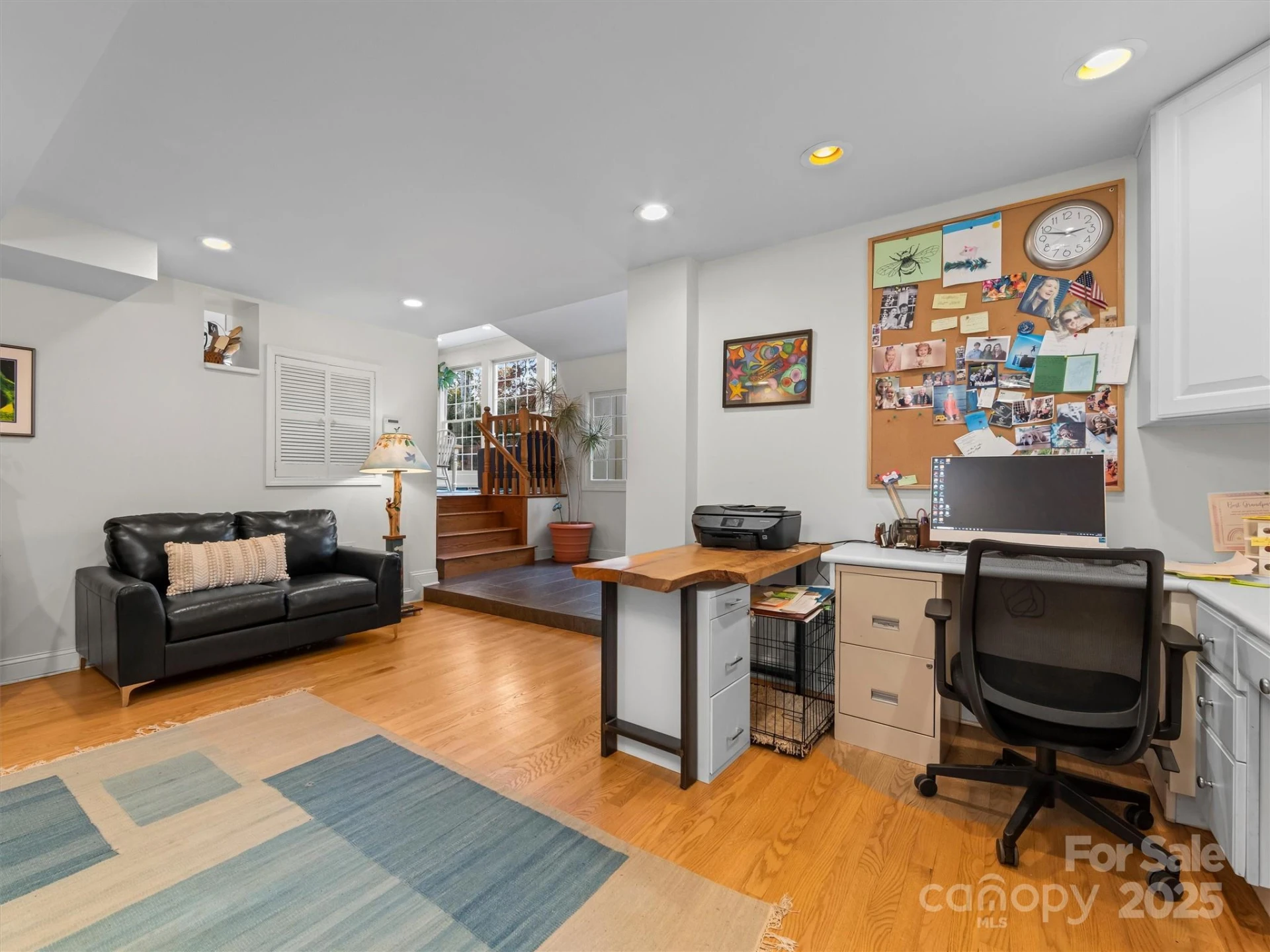 7 Park Road - Photo 21