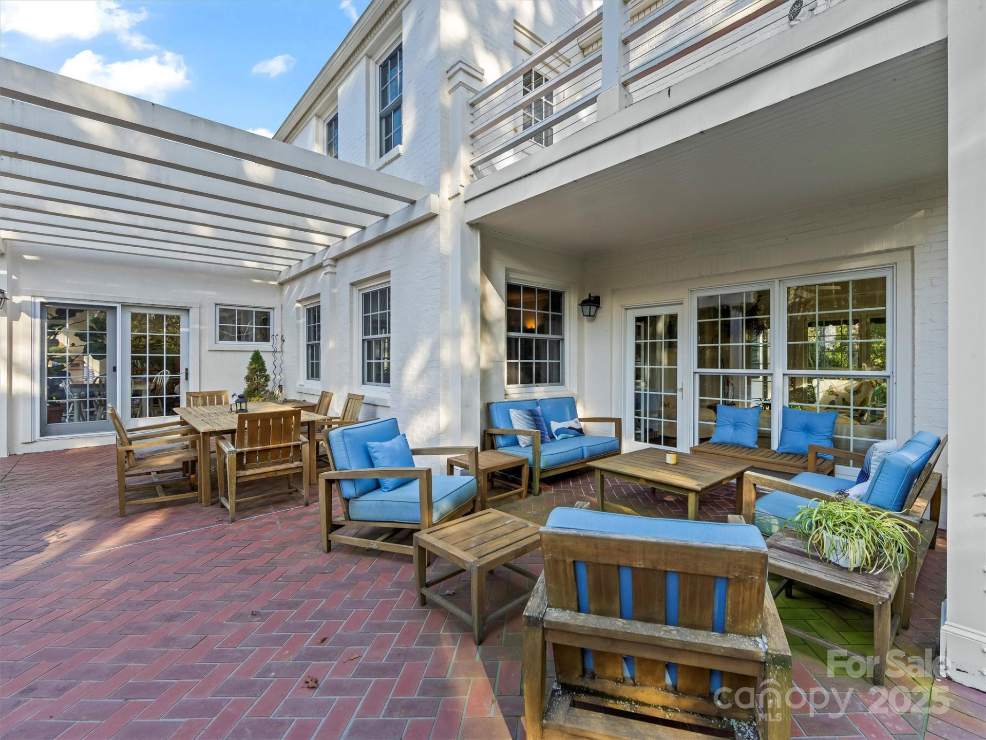 7 Park Road - Photo 22