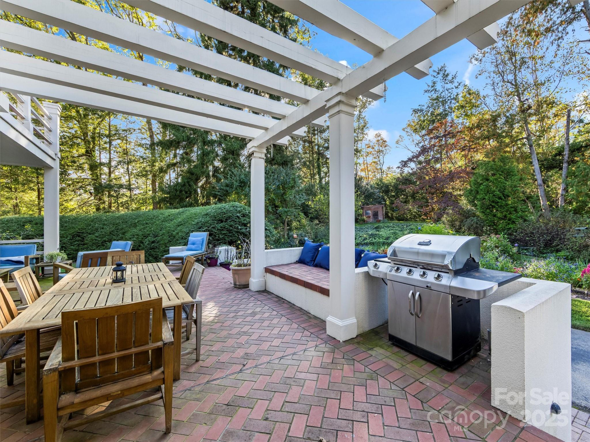7 Park Road - Photo 23