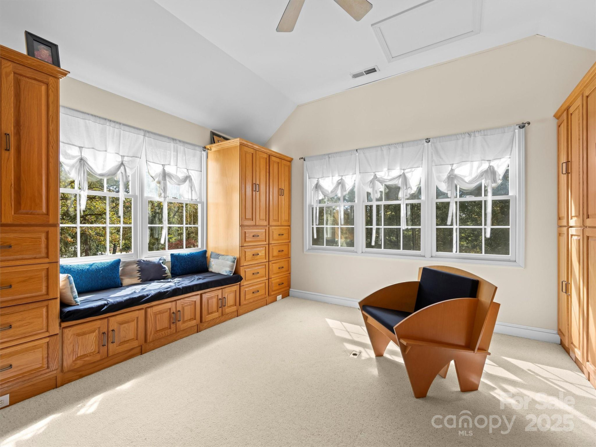 7 Park Road - Photo 24