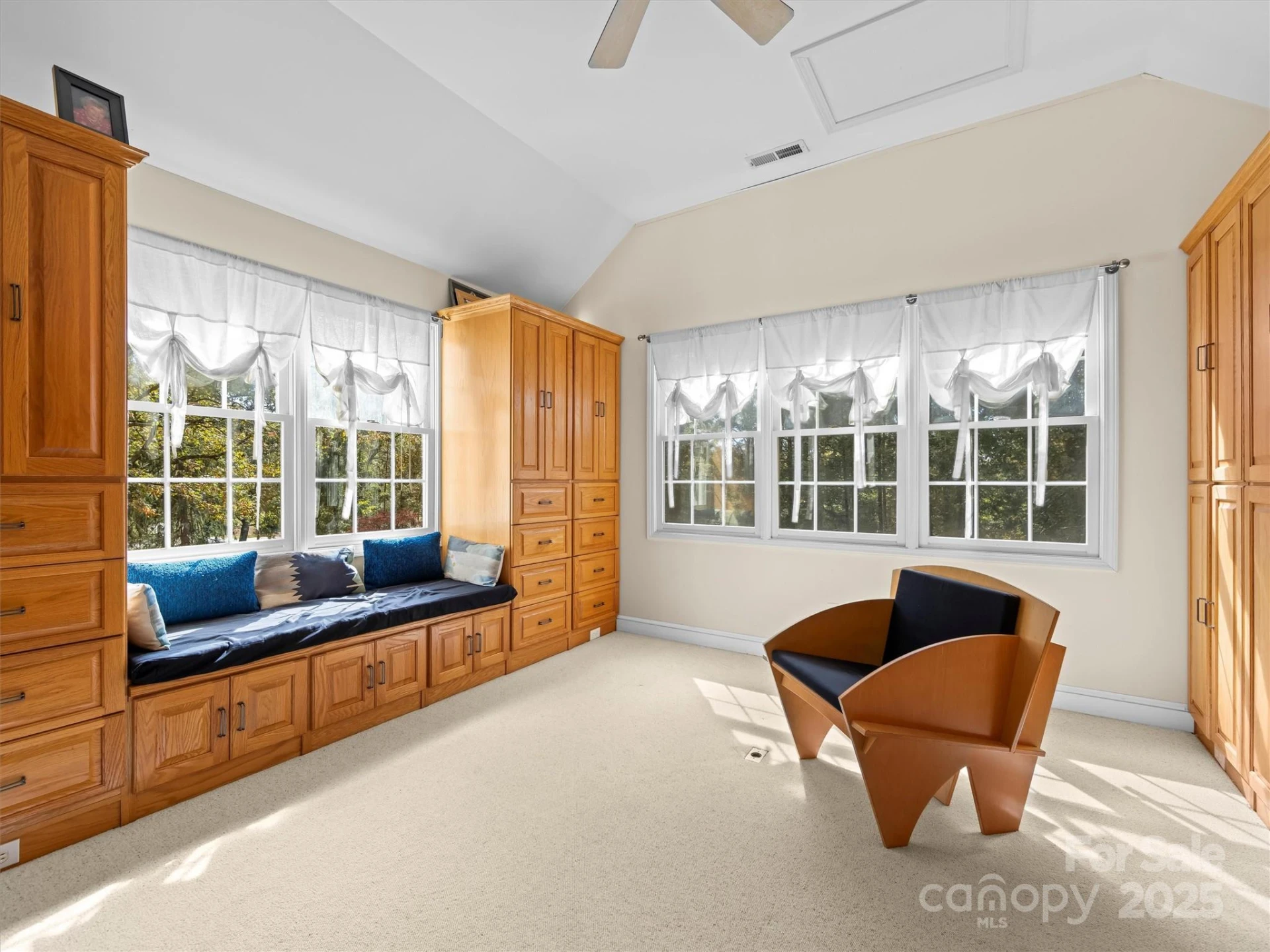 7 Park Road - Photo 24