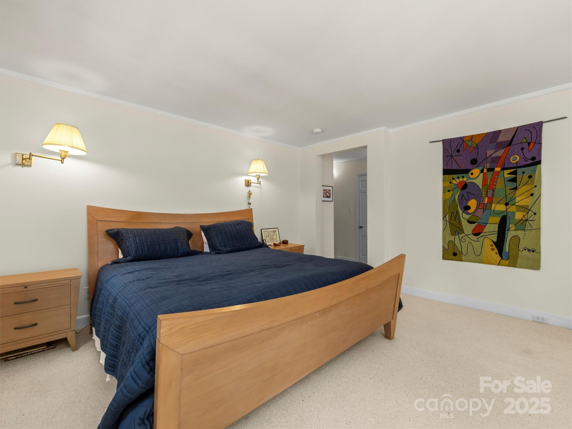 7 Park Road - Photo 25