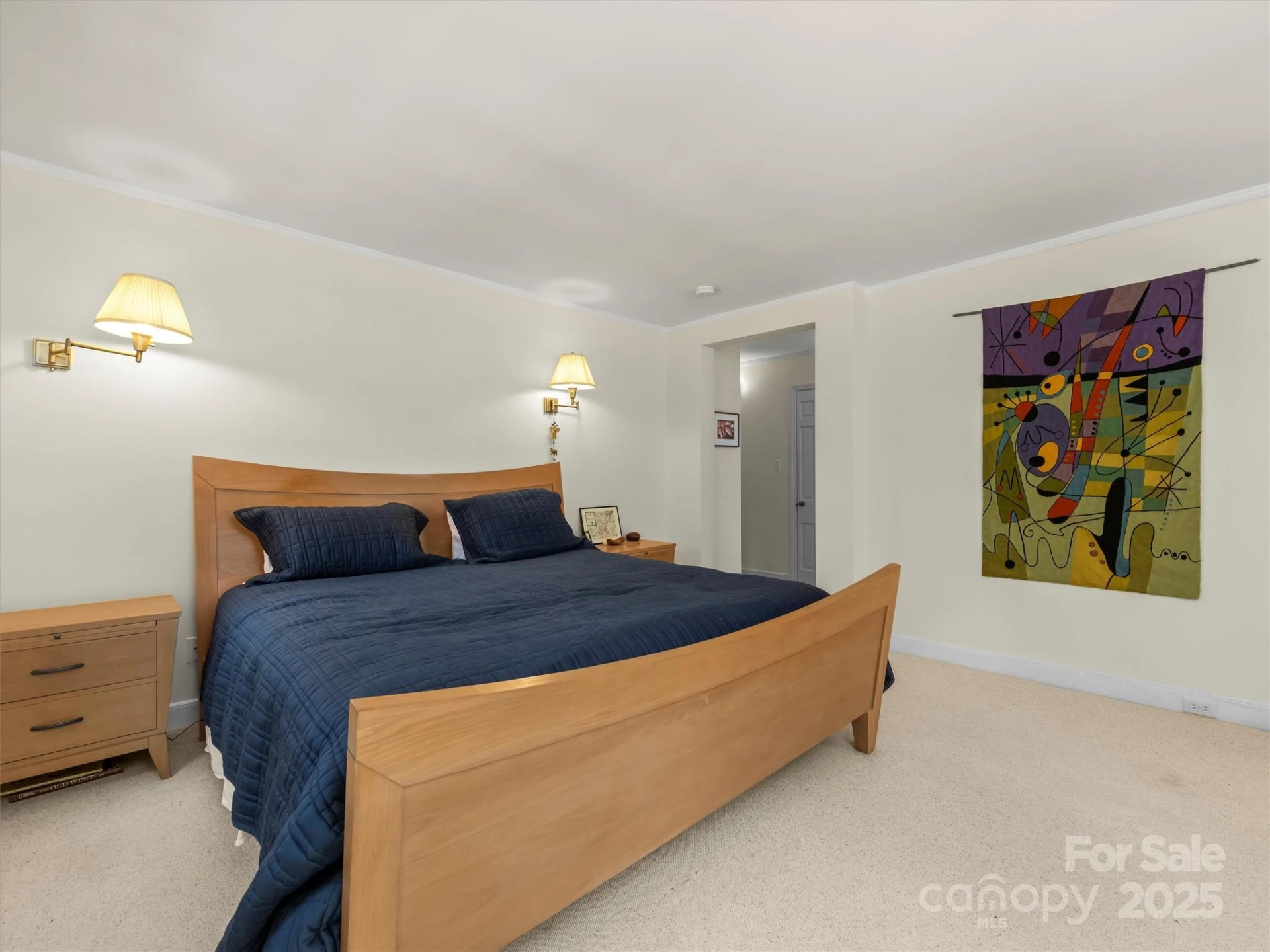 7 Park Road - Photo 25