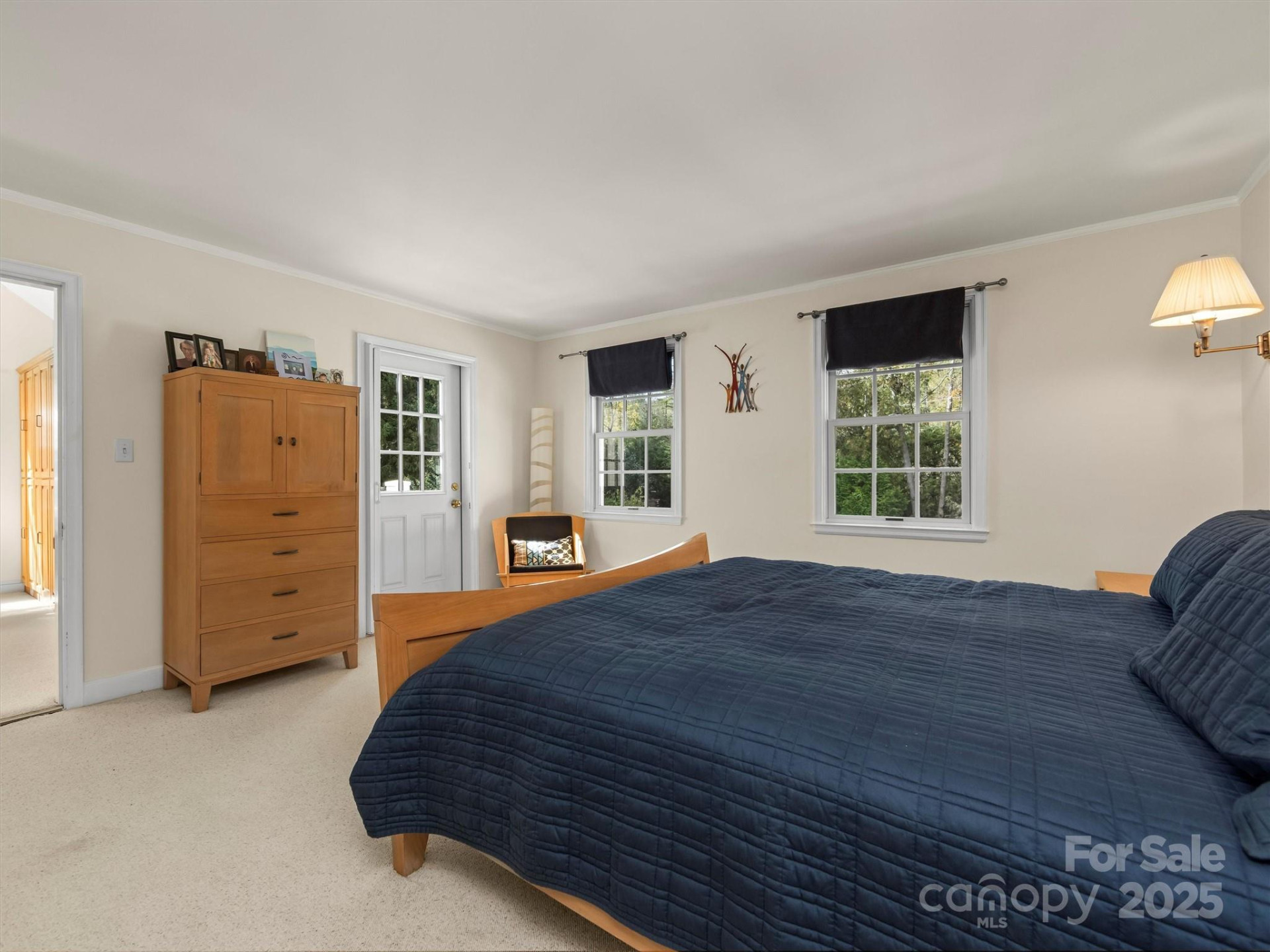 7 Park Road - Photo 26