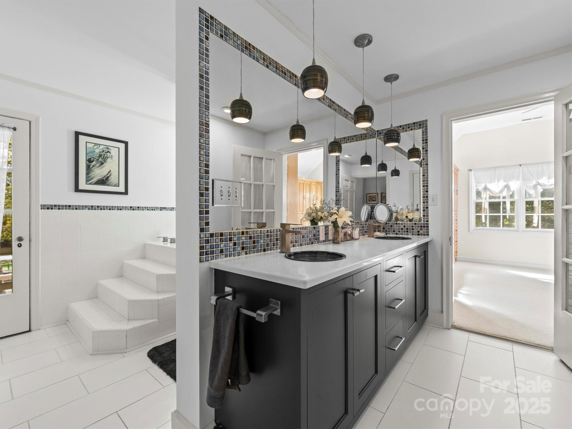 7 Park Road - Photo 27