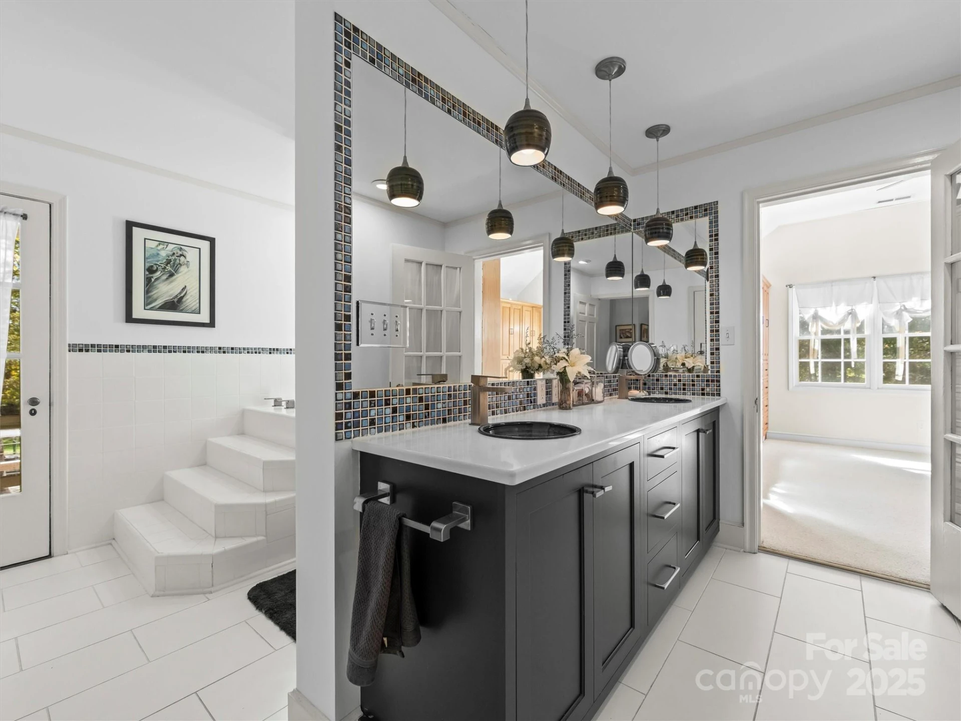 7 Park Road - Photo 27