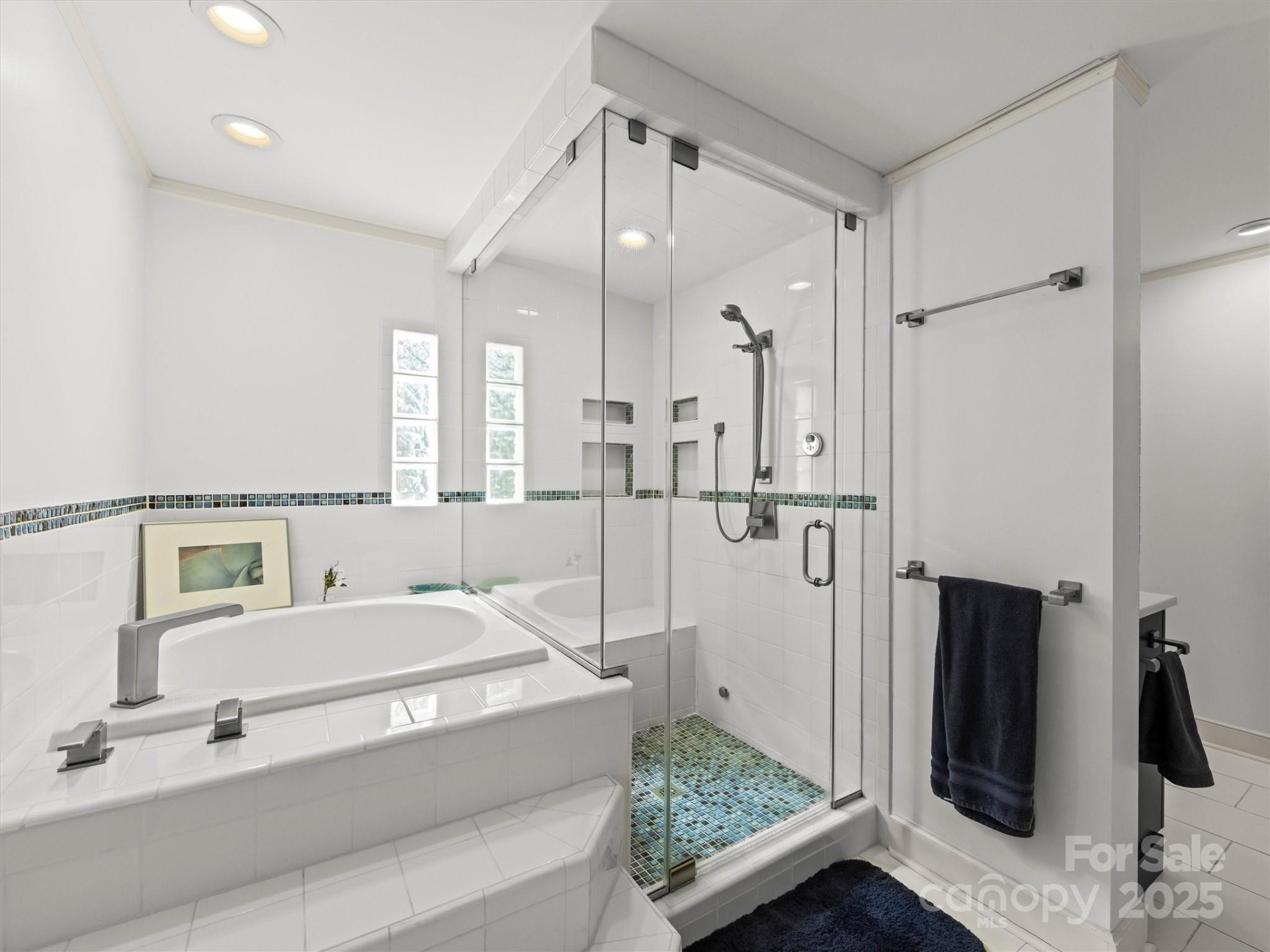 7 Park Road - Photo 28