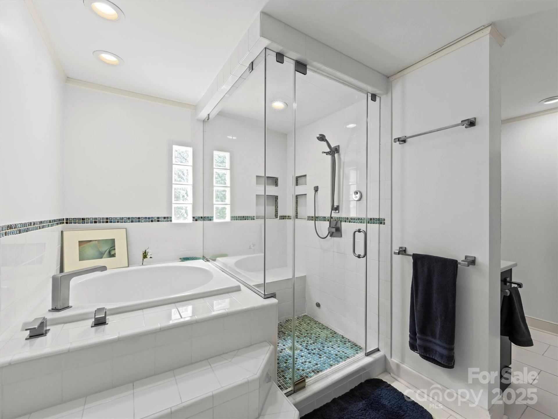 7 Park Road - Photo 28