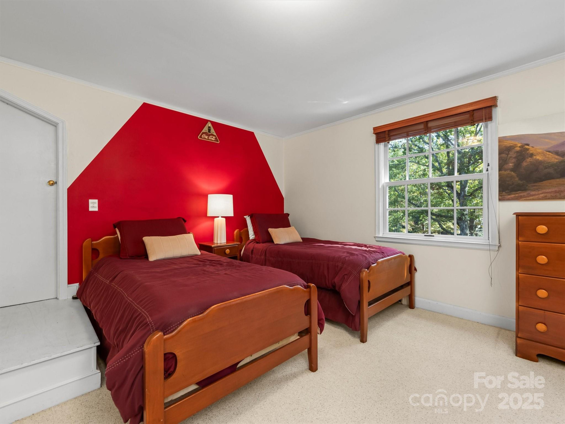 7 Park Road - Photo 29