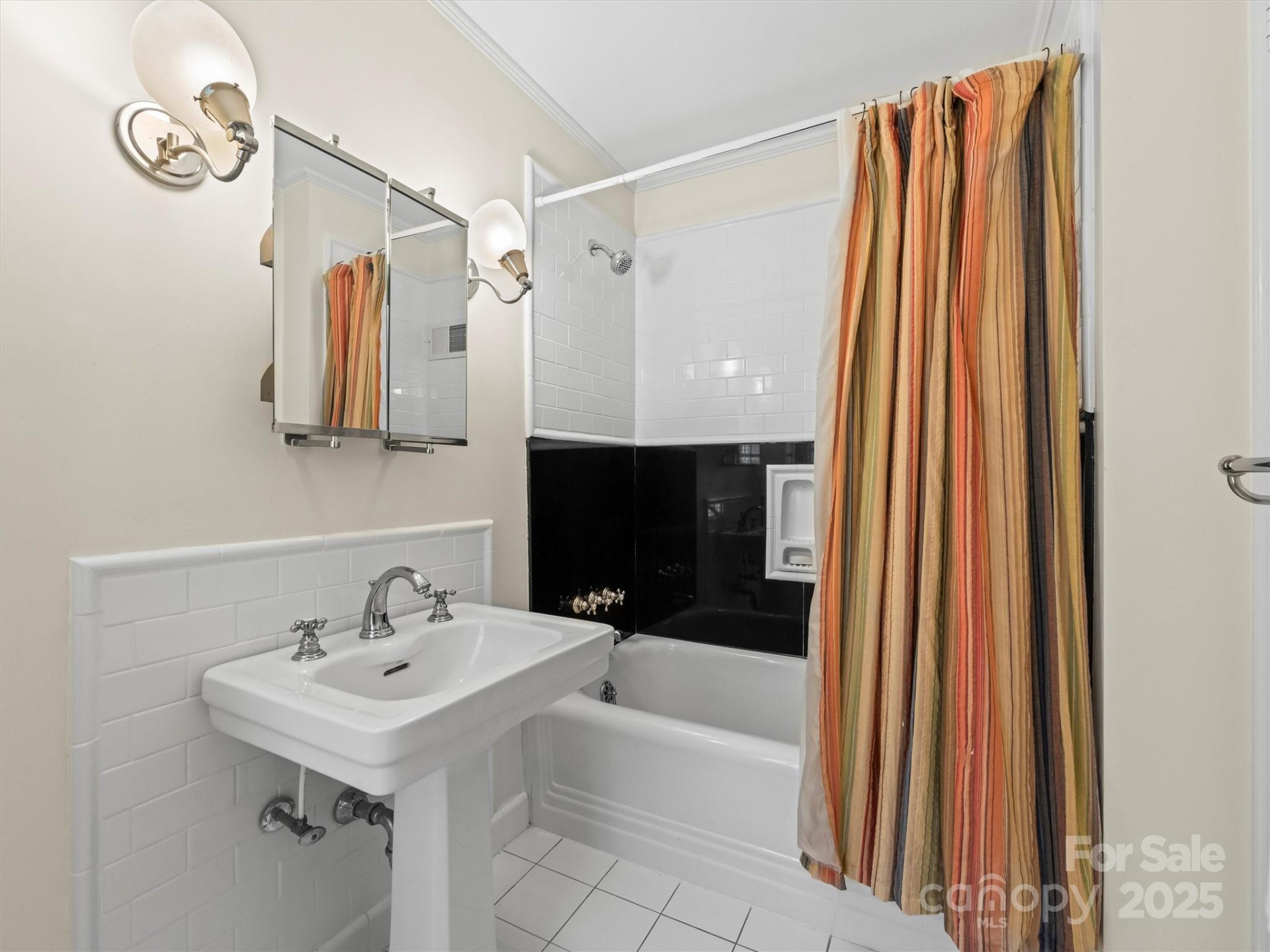 7 Park Road - Photo 30