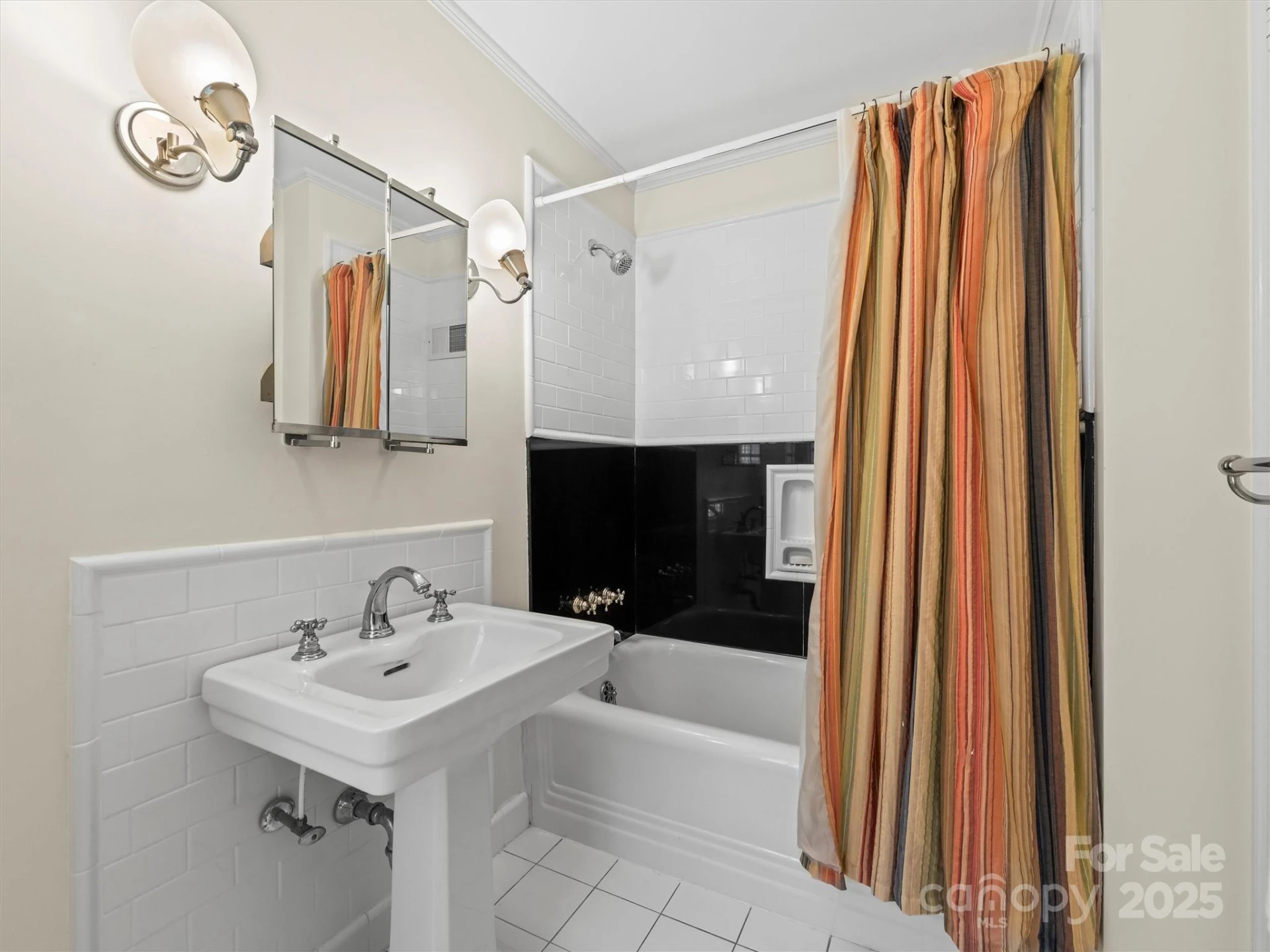 7 Park Road - Photo 30