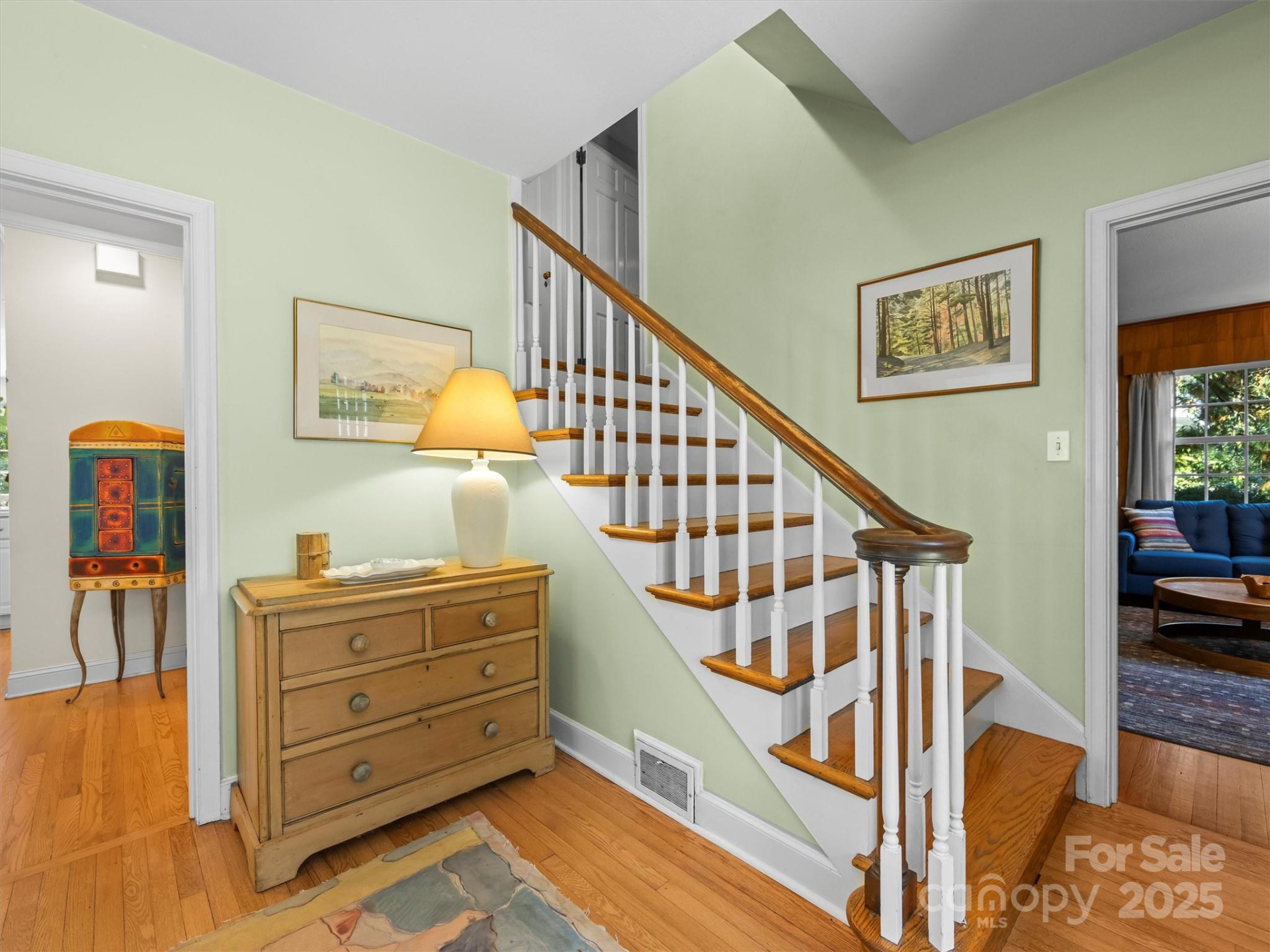 7 Park Road - Photo 4