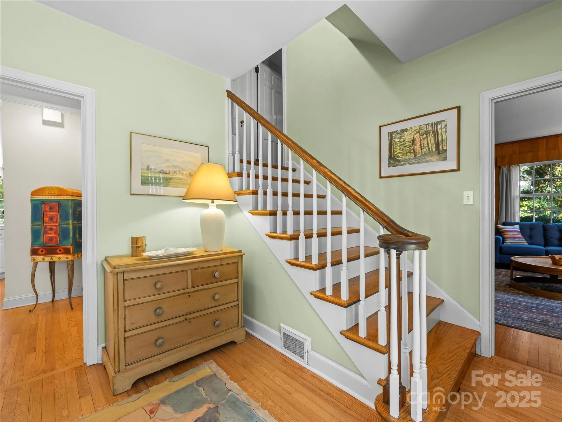 7 Park Road - Photo 4
