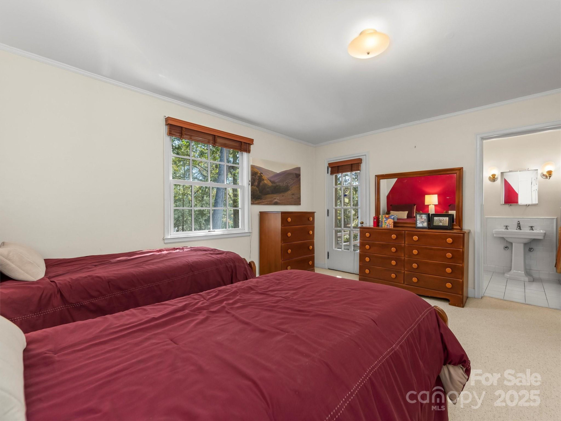 7 Park Road - Photo 31