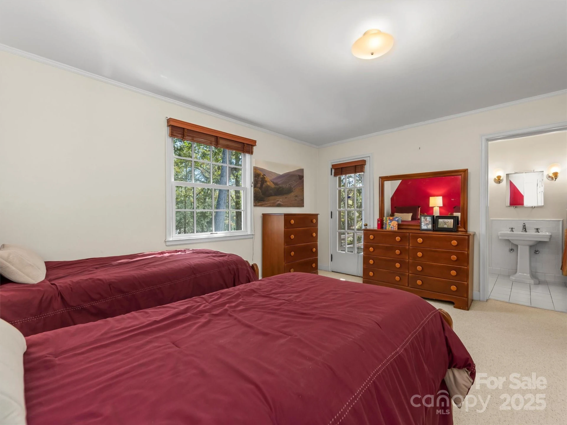 7 Park Road - Photo 31