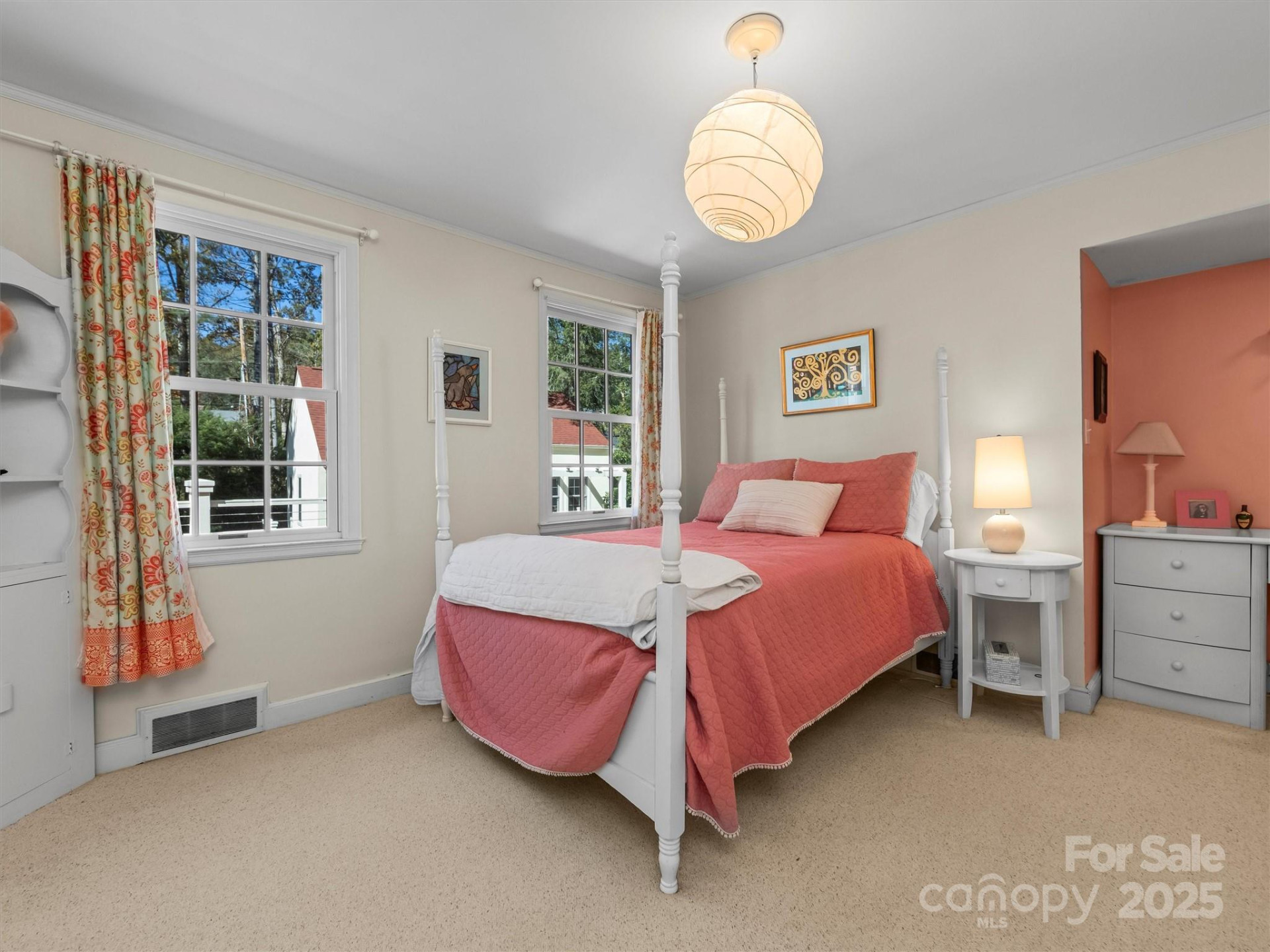 7 Park Road - Photo 32