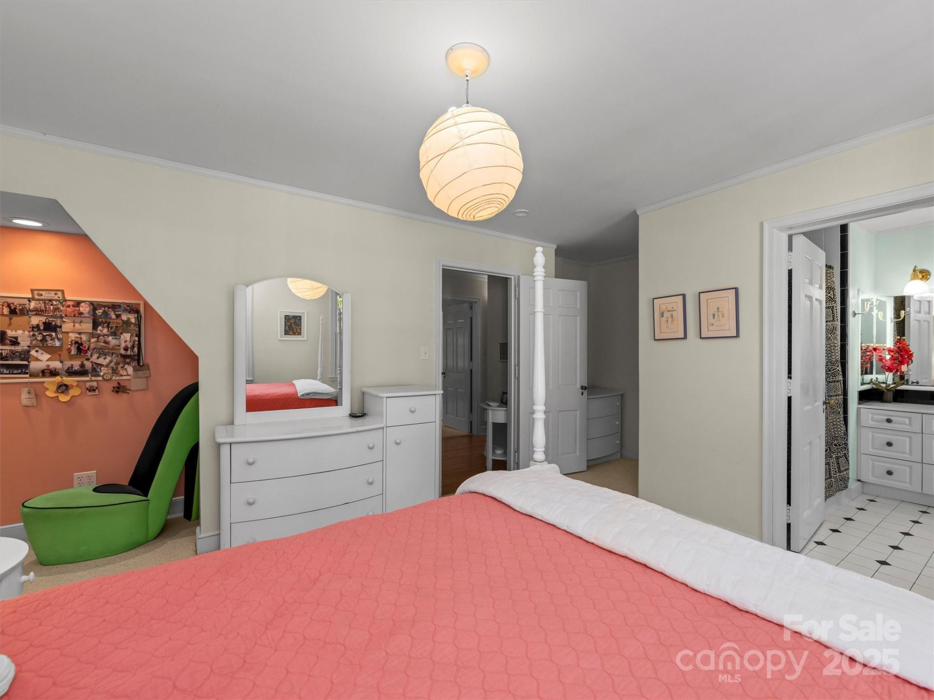 7 Park Road - Photo 33