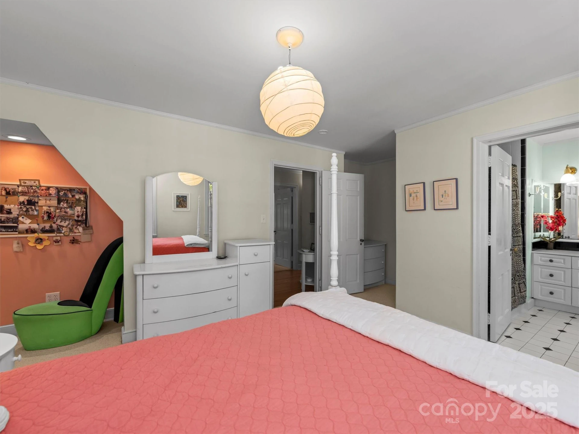 7 Park Road - Photo 33