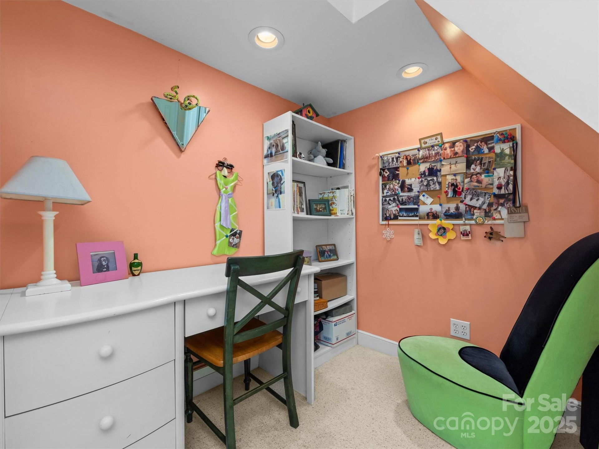 7 Park Road - Photo 34