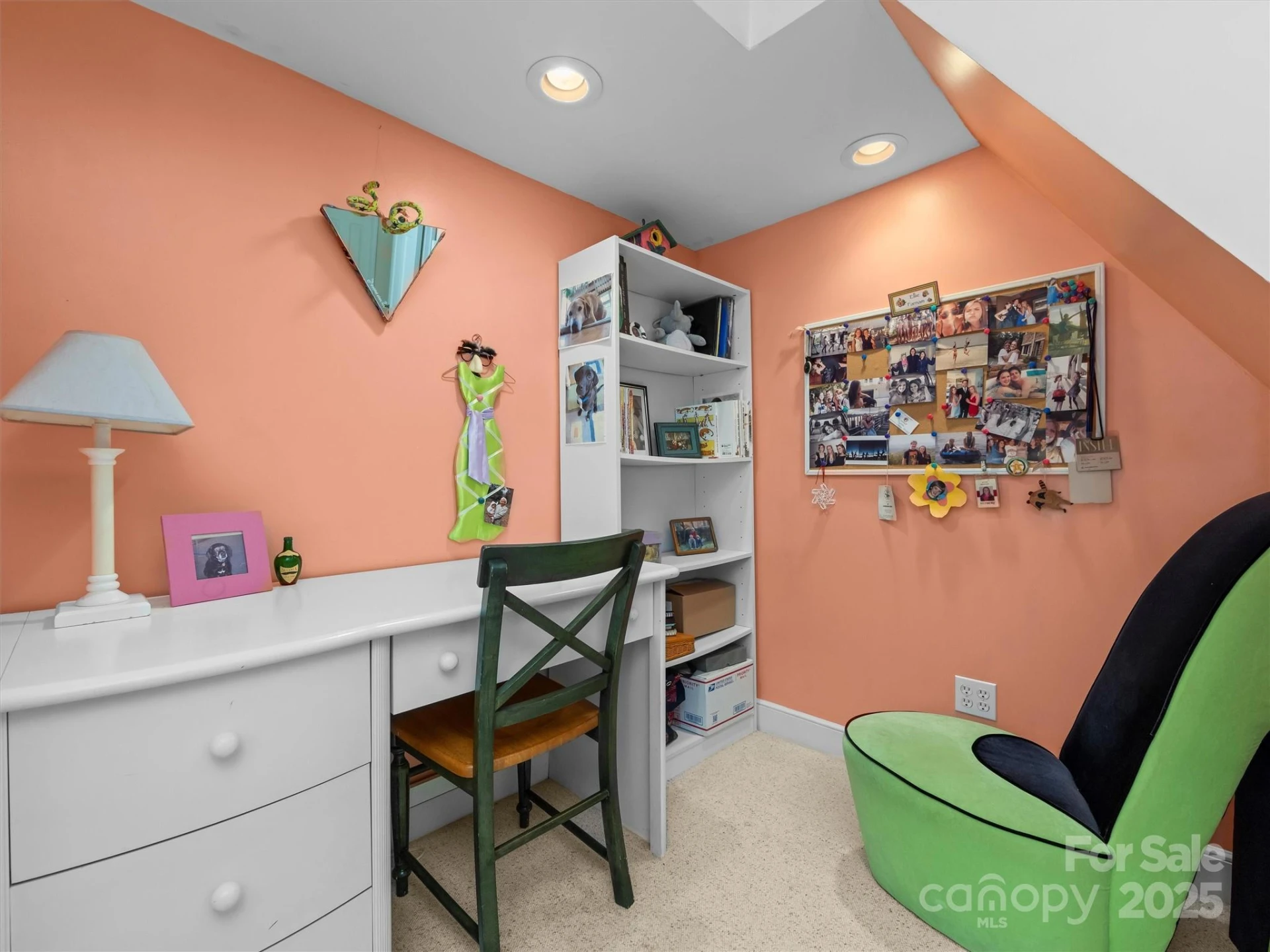 7 Park Road - Photo 34
