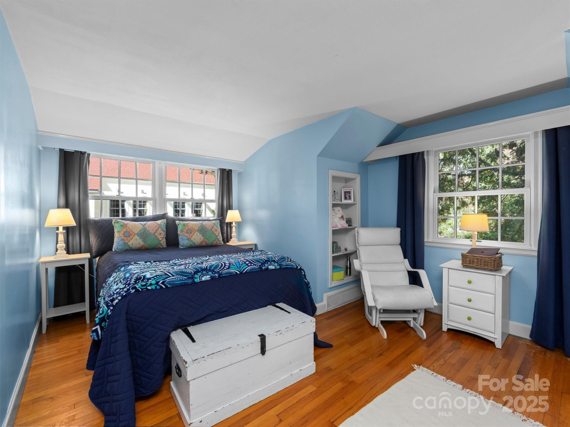 7 Park Road - Photo 35