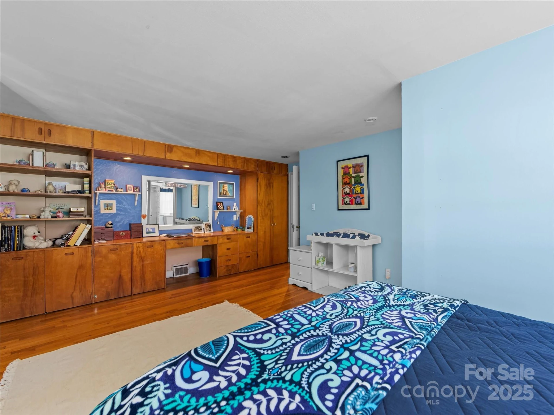 7 Park Road - Photo 36
