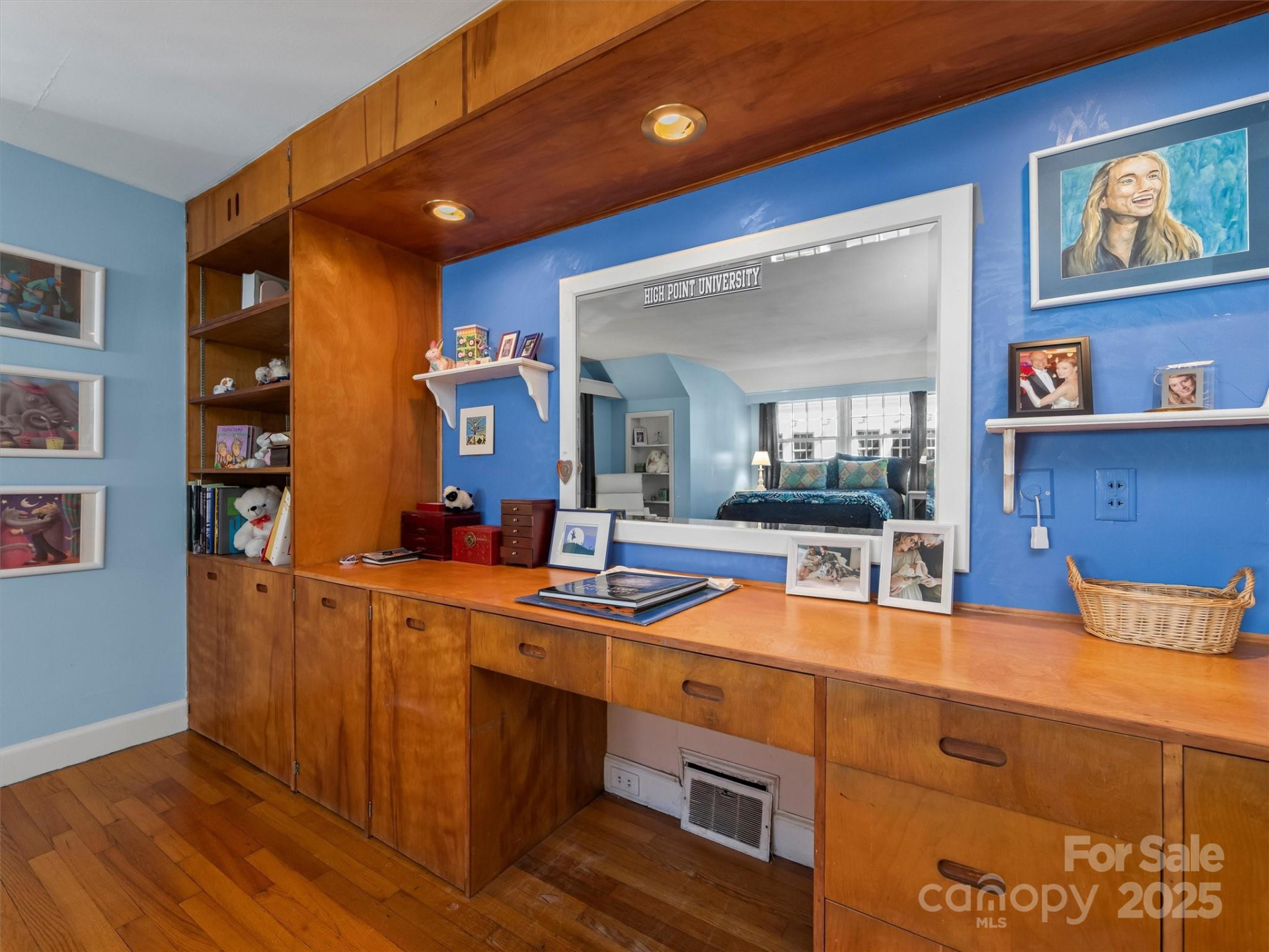 7 Park Road - Photo 37
