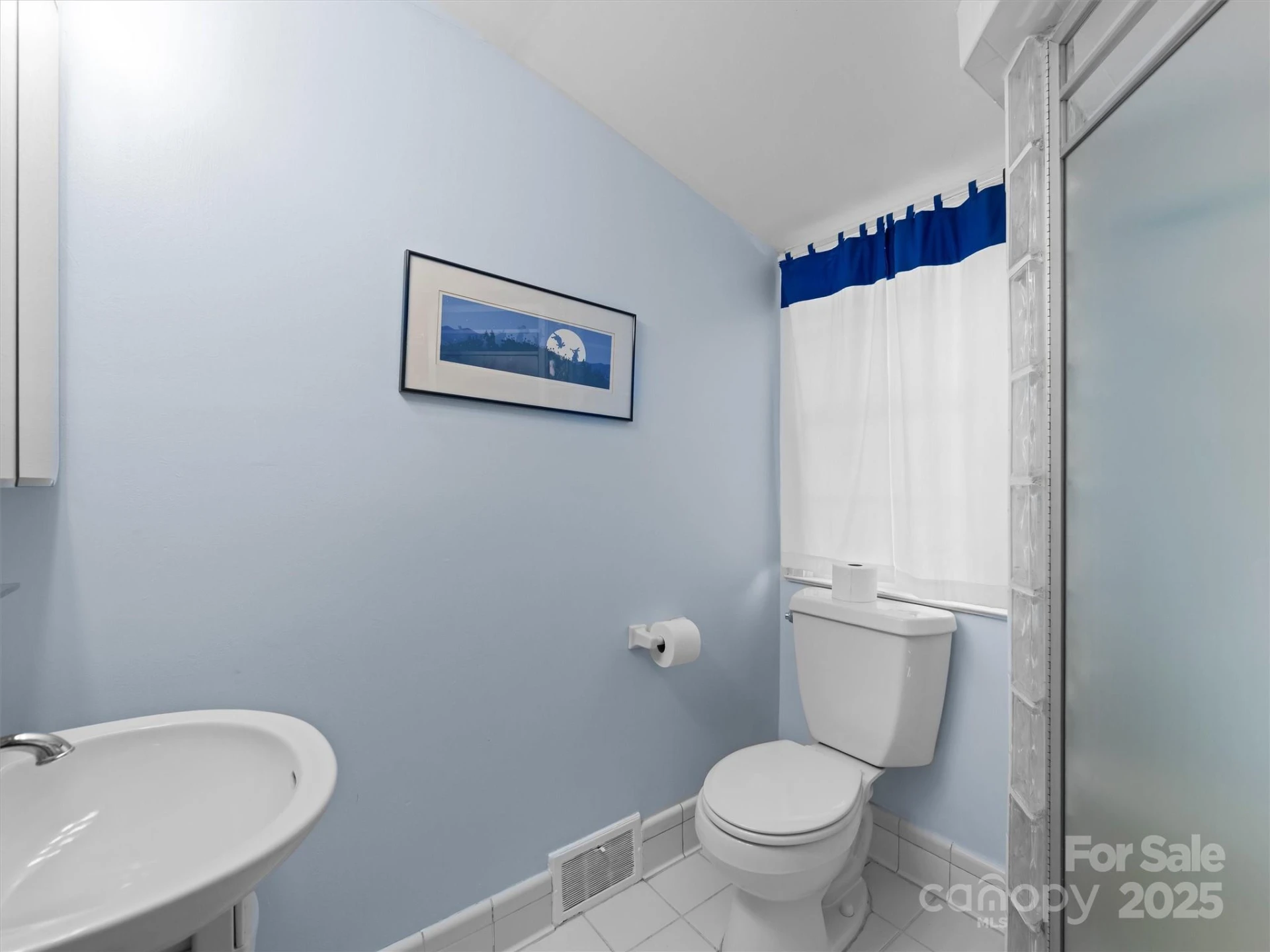 7 Park Road - Photo 38