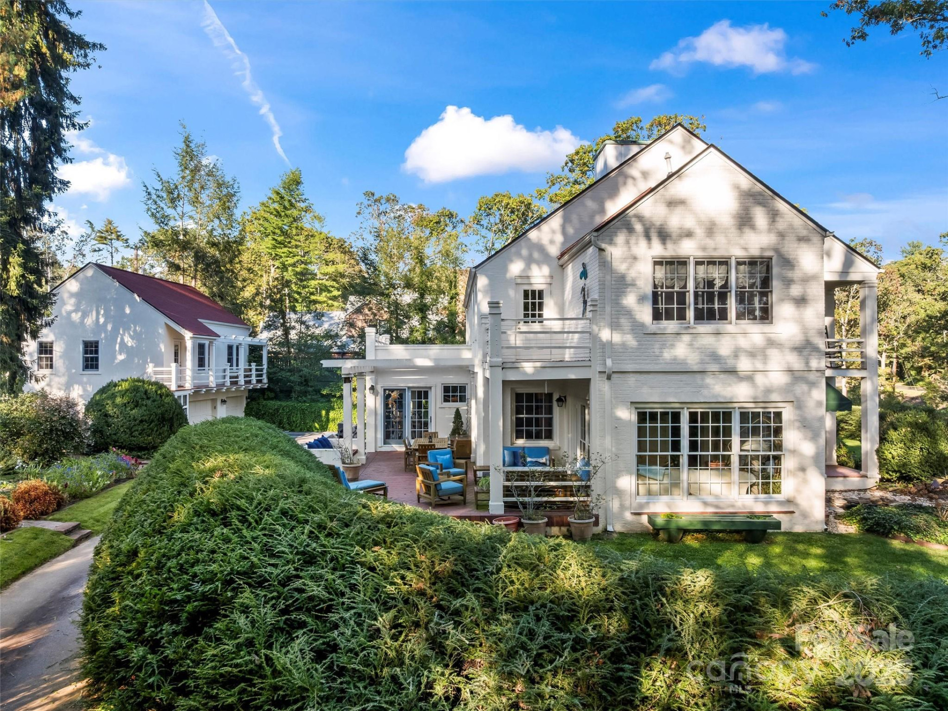 7 Park Road - Photo 39