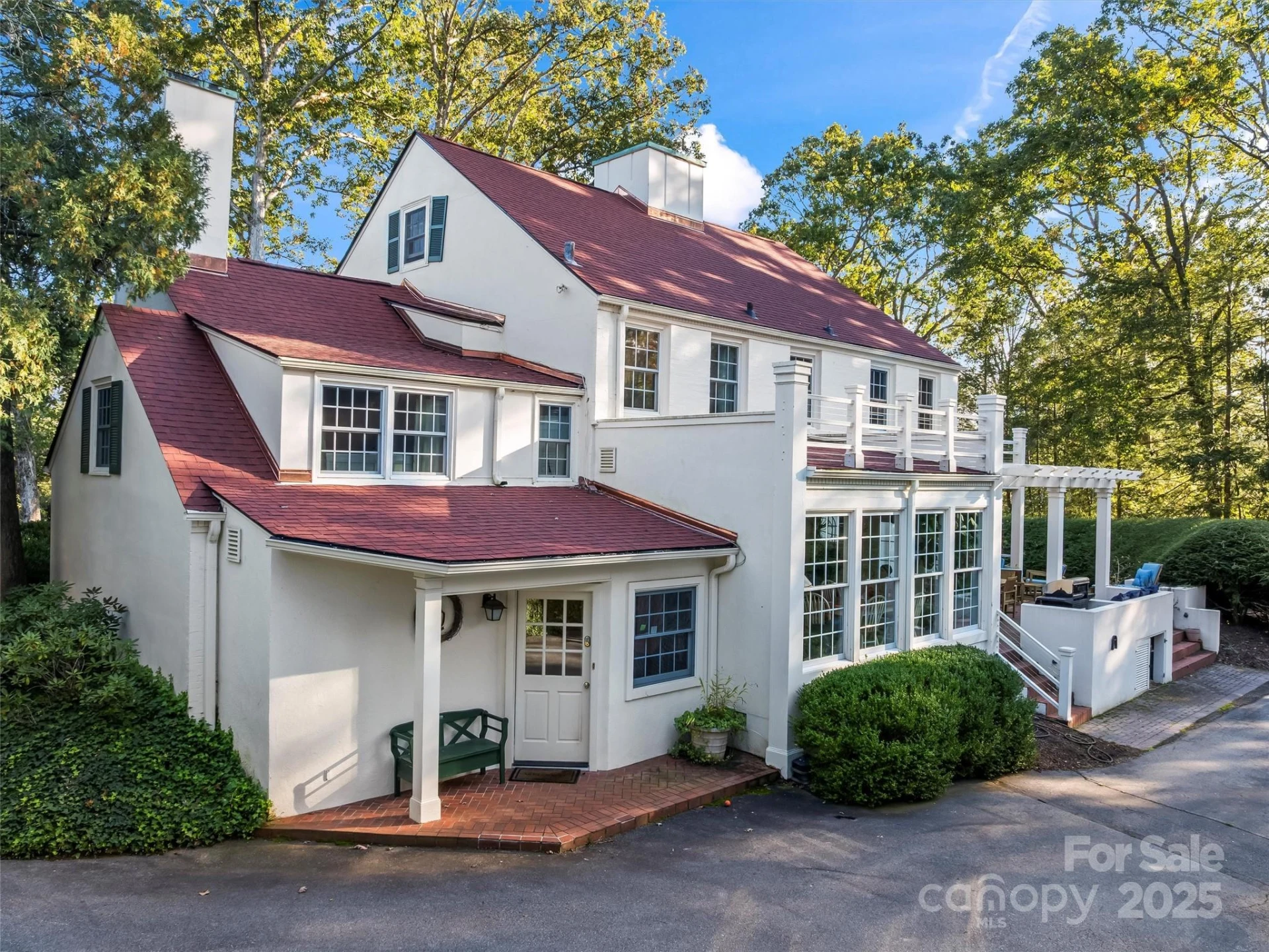 7 Park Road - Photo 40