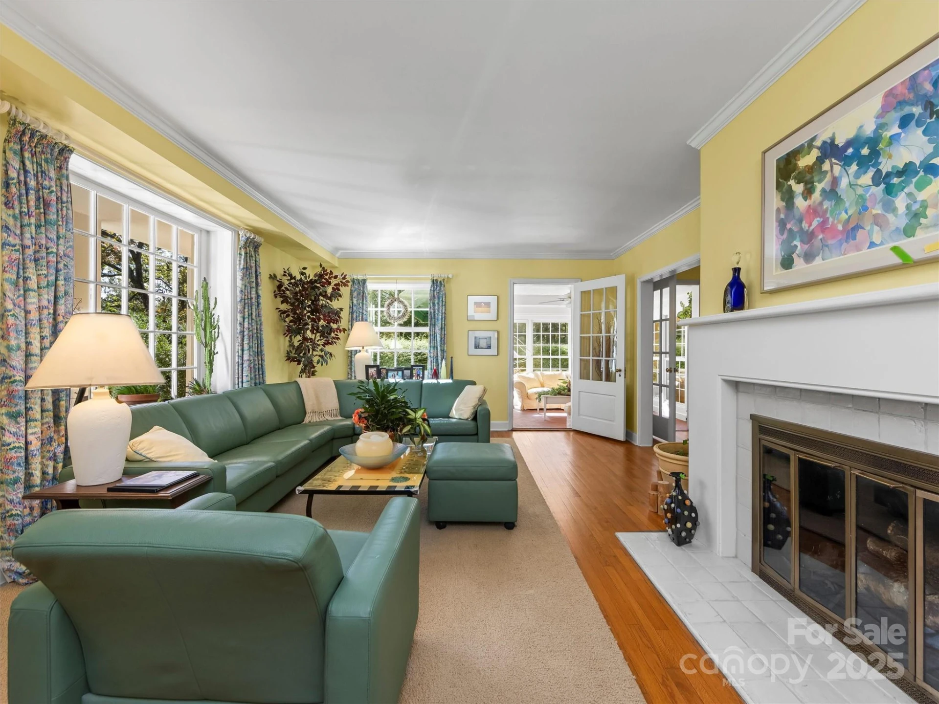 7 Park Road - Photo 5