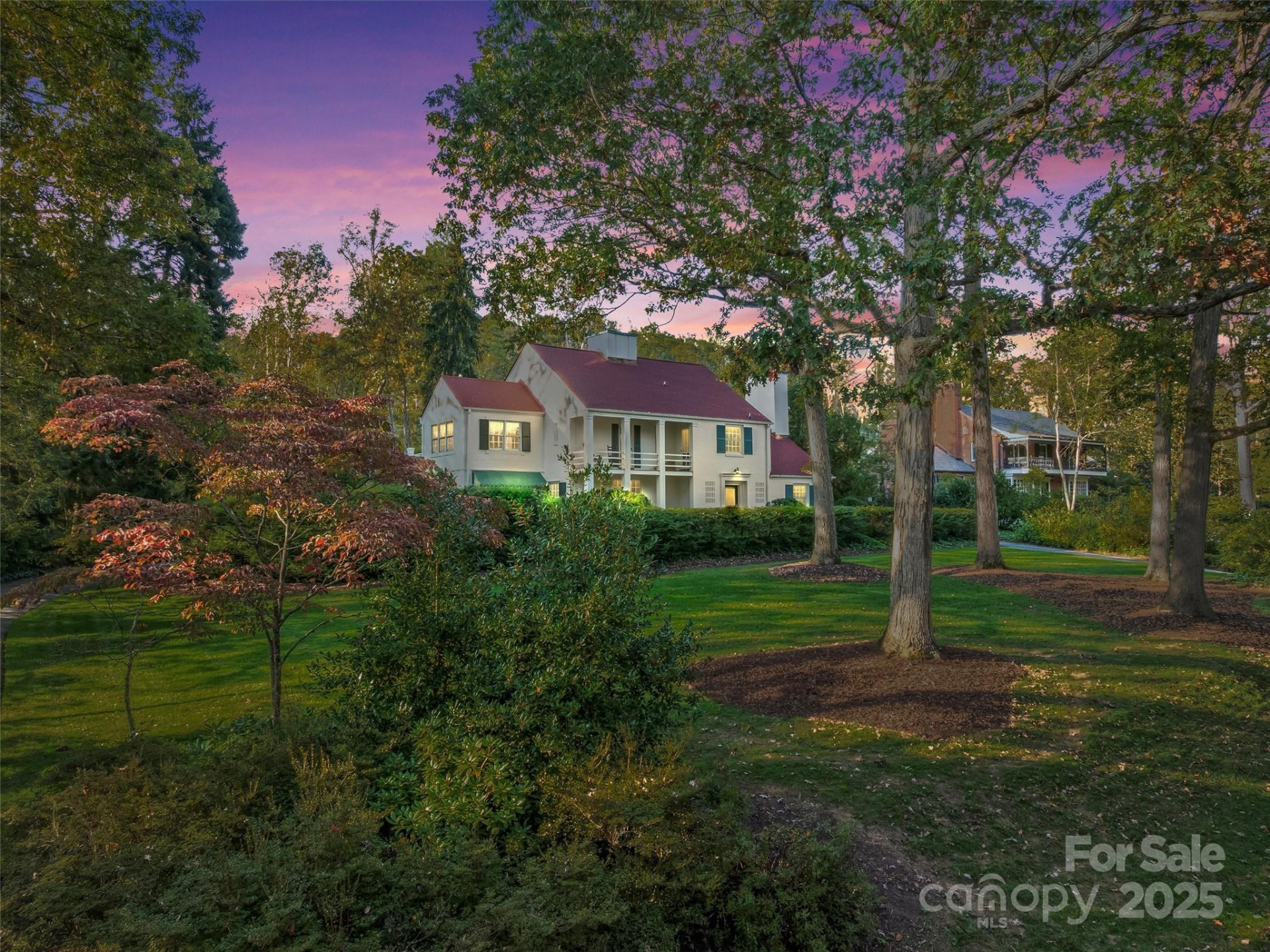 7 Park Road - Photo 41