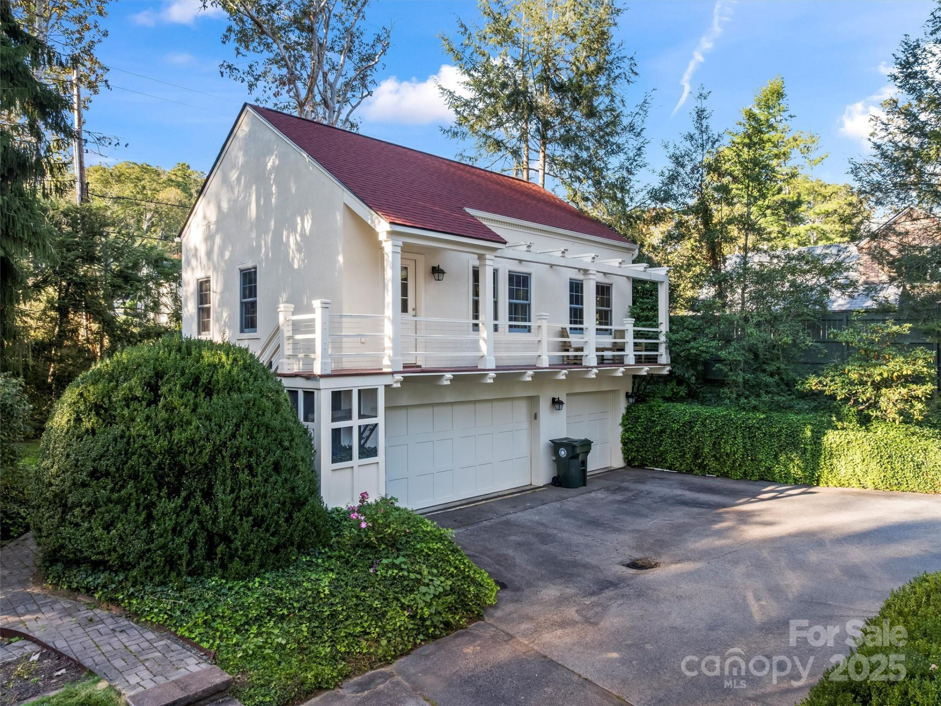 7 Park Road - Photo 43