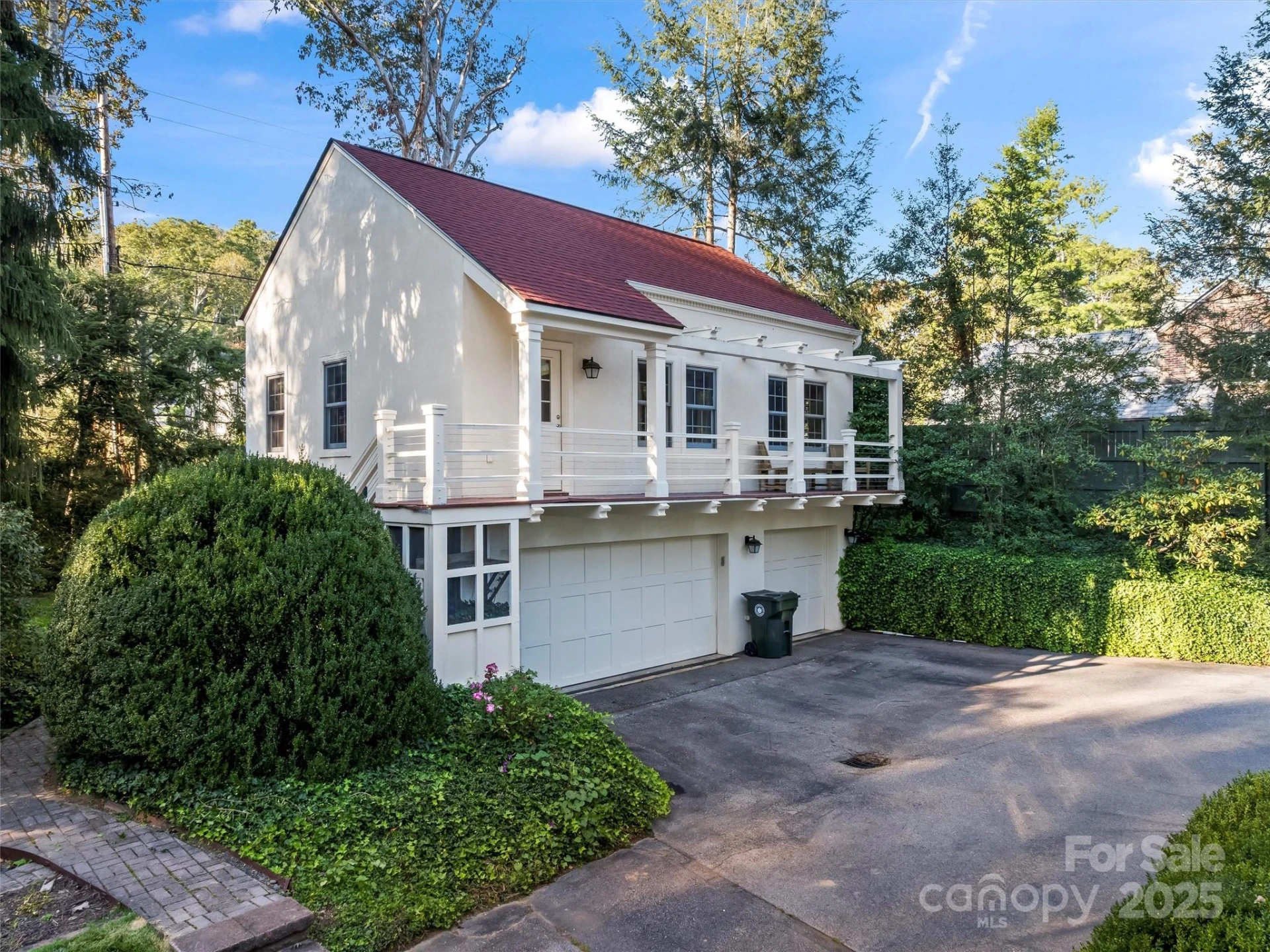 7 Park Road - Photo 43