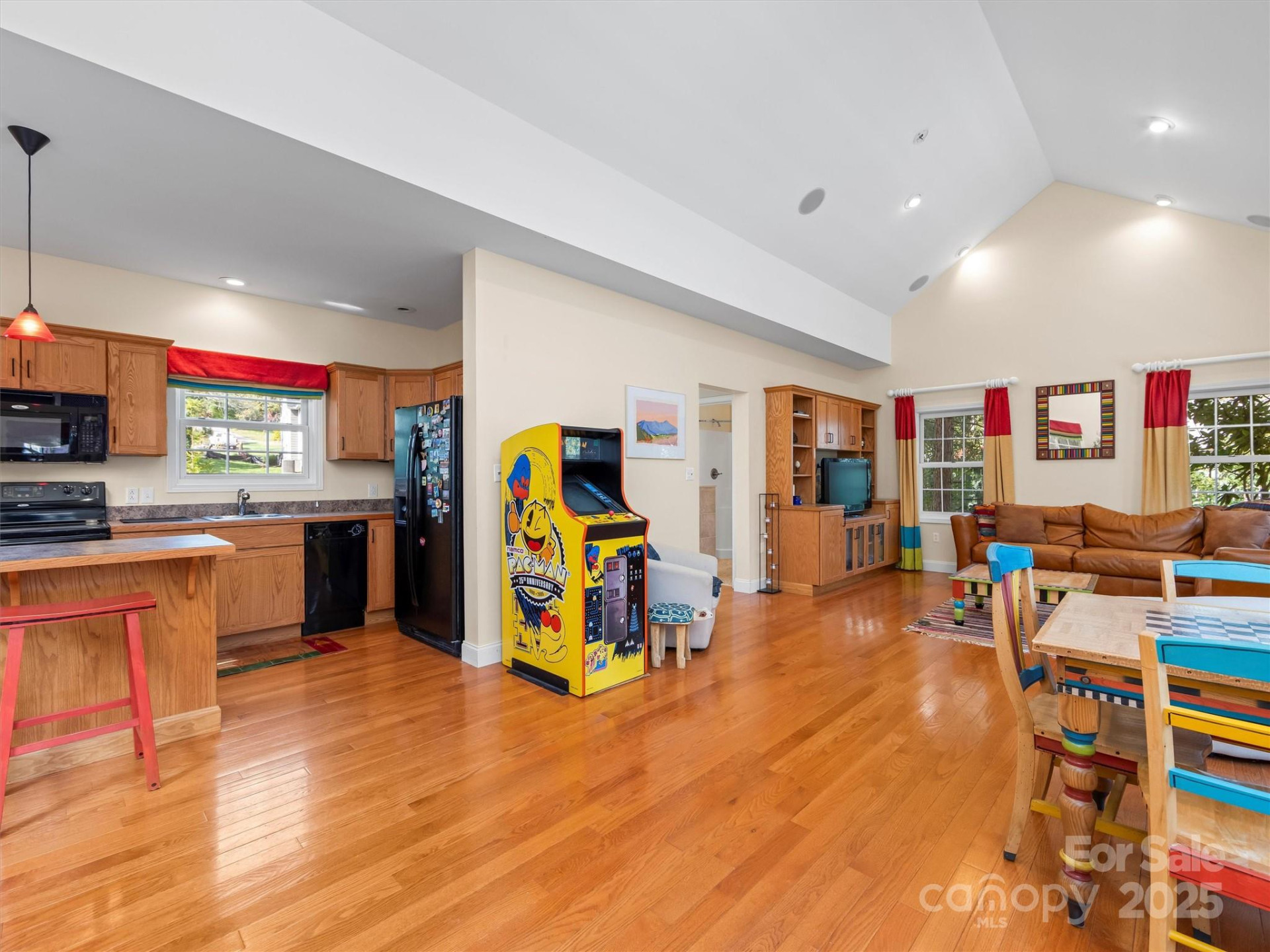 7 Park Road - Photo 44