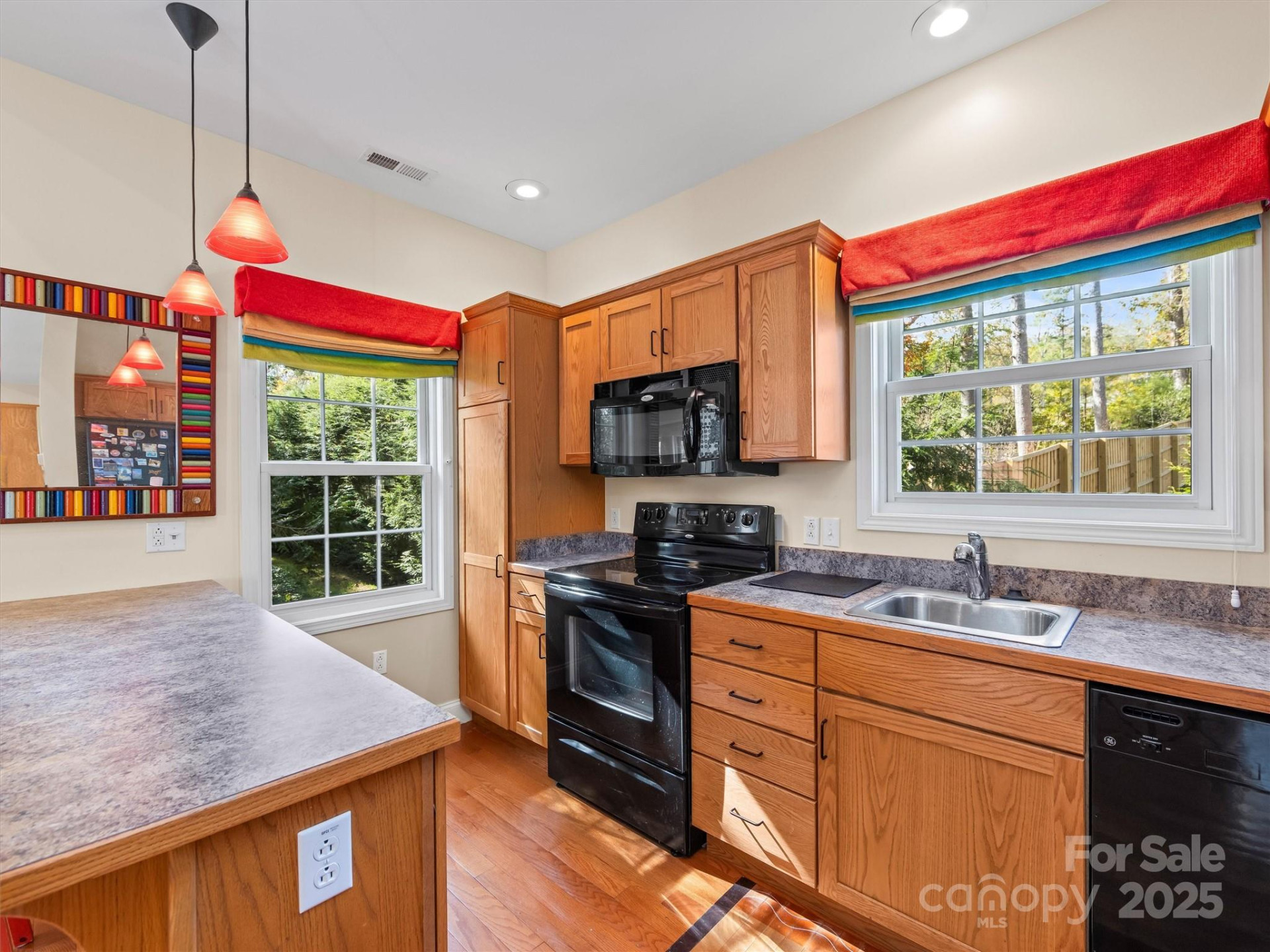7 Park Road - Photo 45