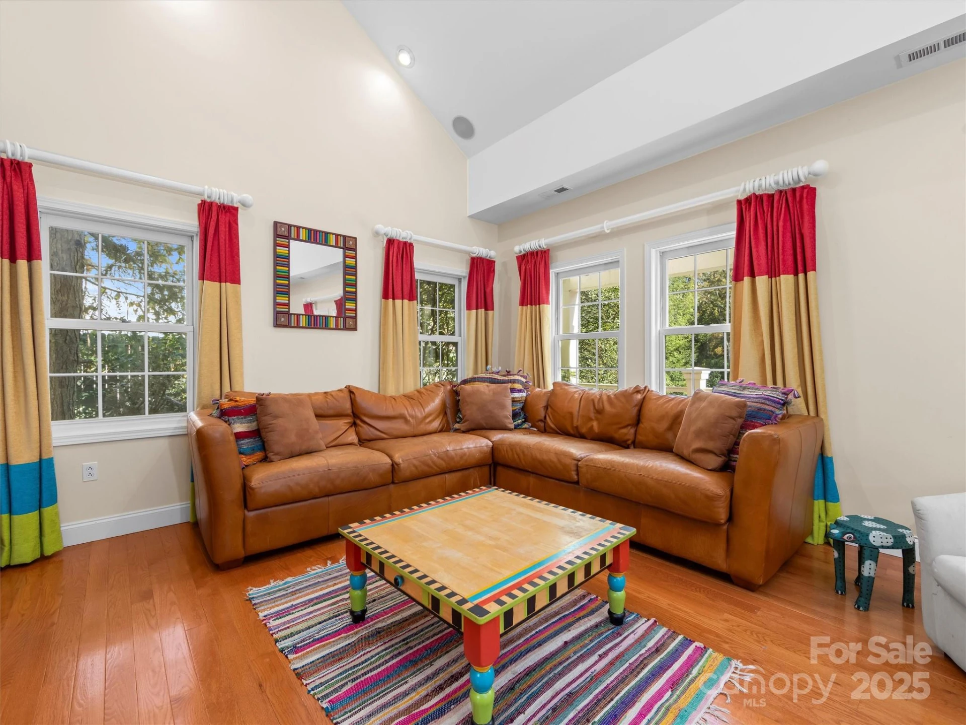 7 Park Road - Photo 46